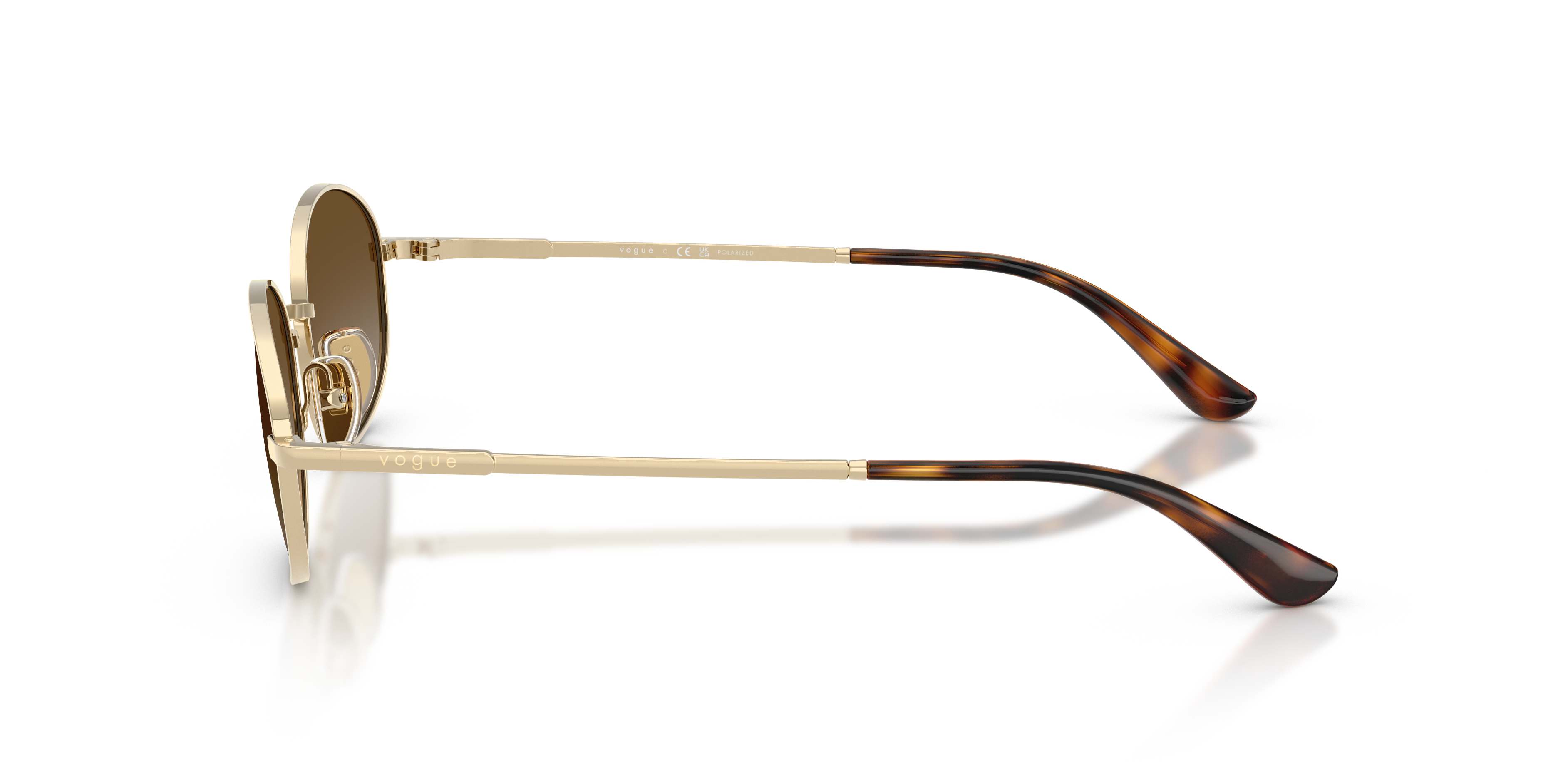 VOGUE EYEWEAR VO4323S 848/T5 56