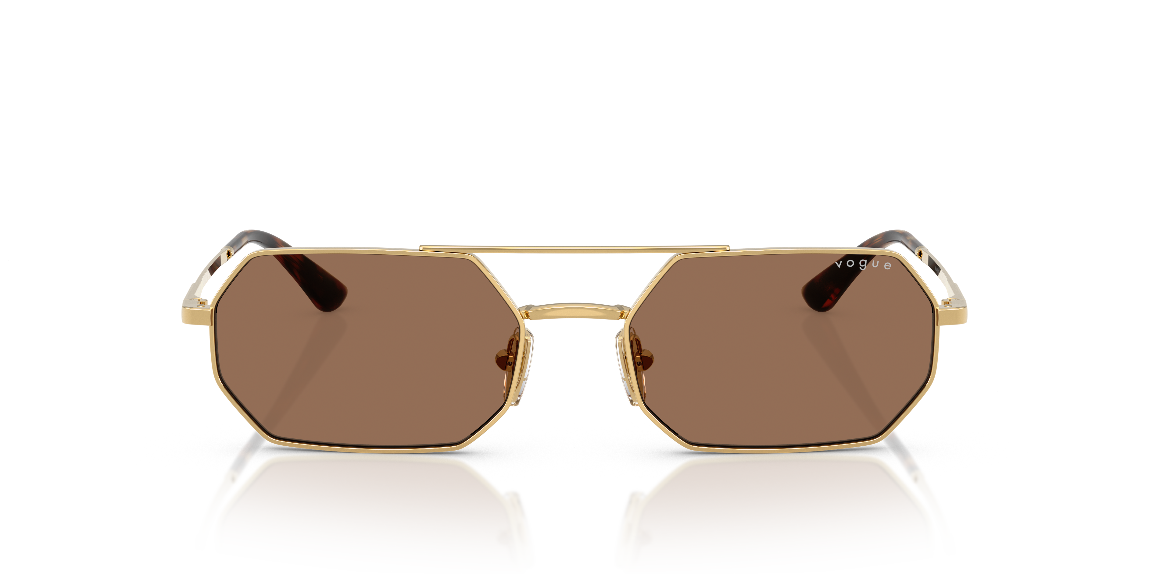 VOGUE EYEWEAR VO4329S 280/73 55