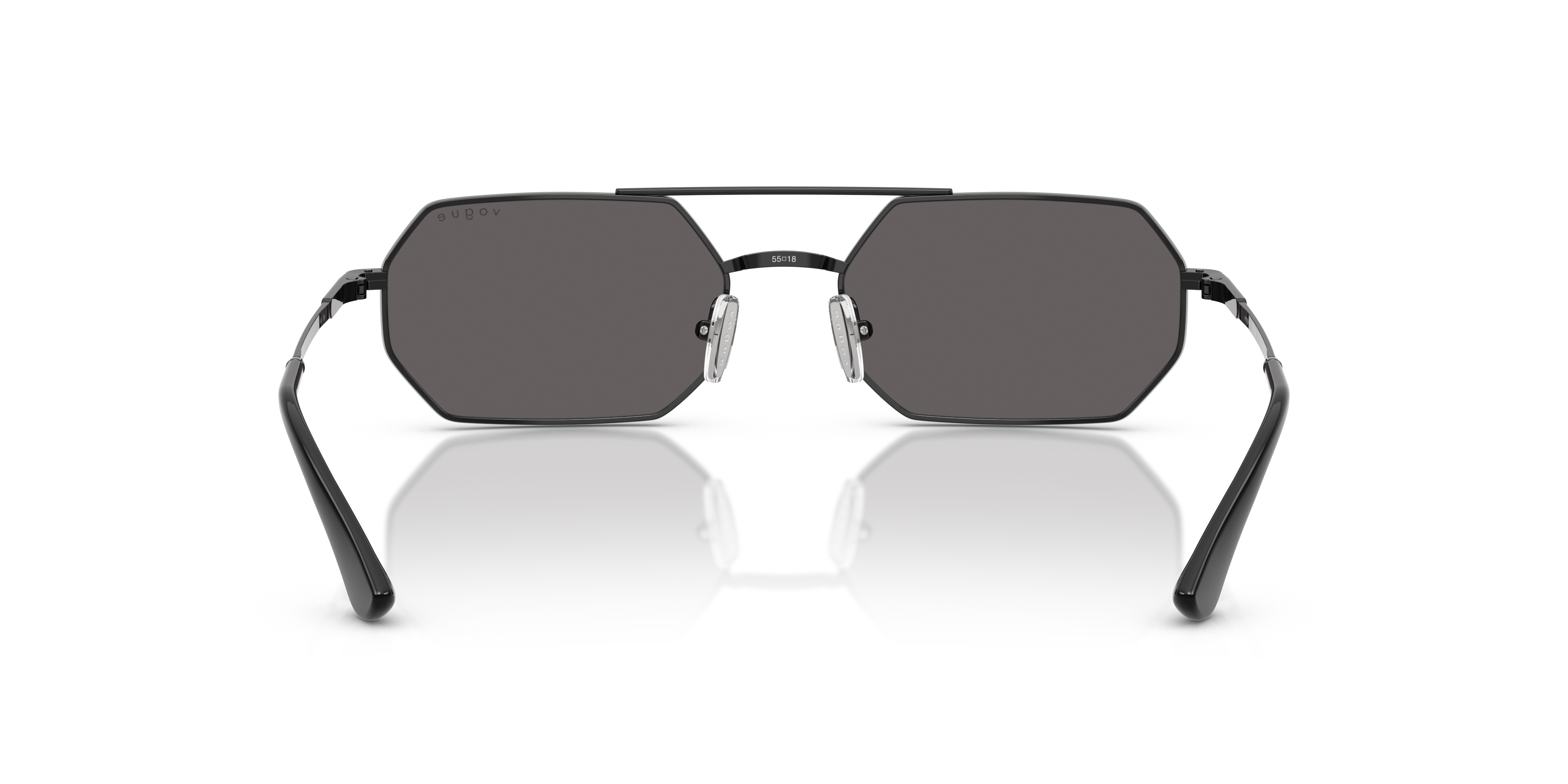 VOGUE EYEWEAR VO4329S 352/87 55