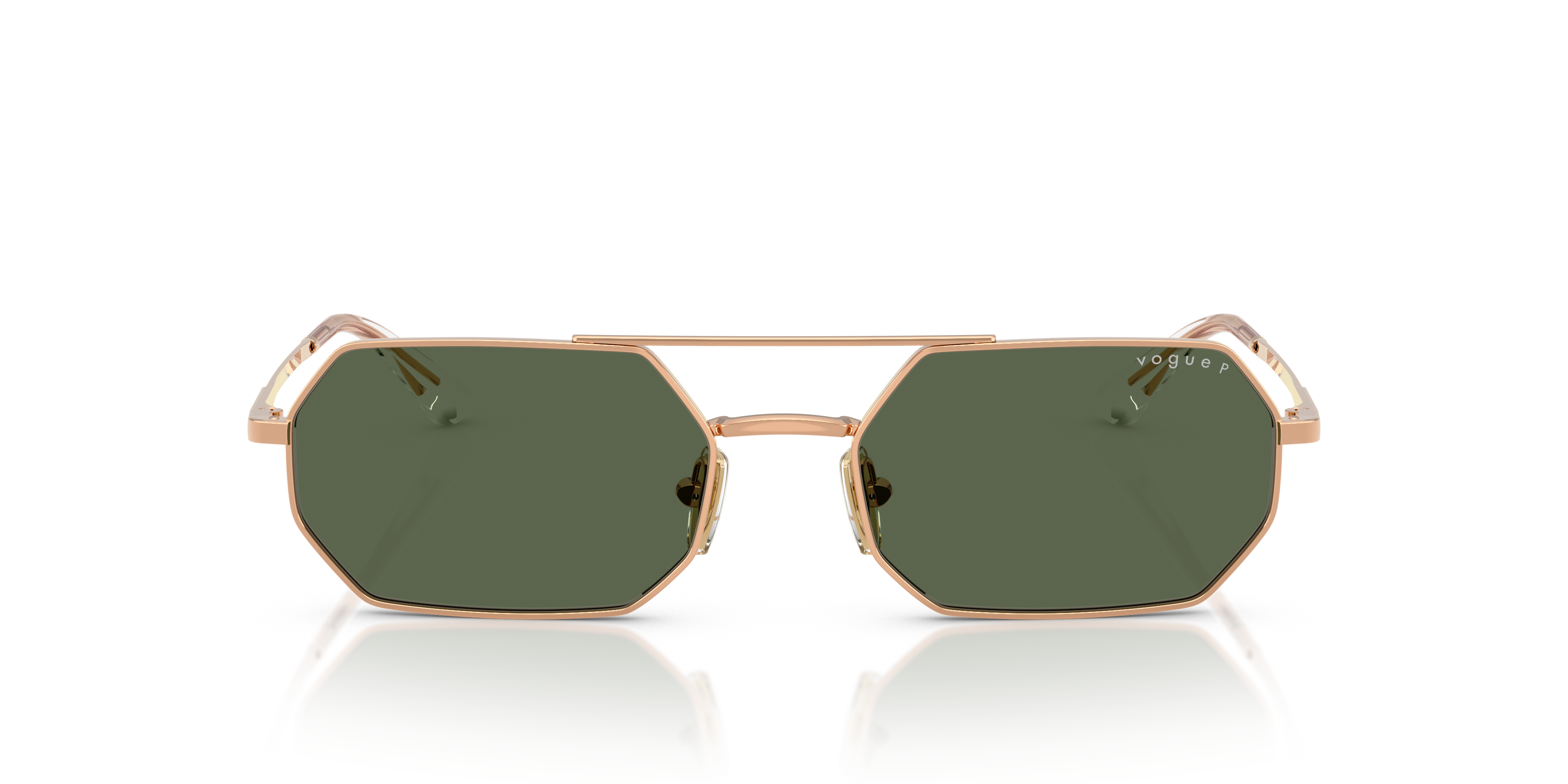 VOGUE EYEWEAR VO4329S 51529A 55