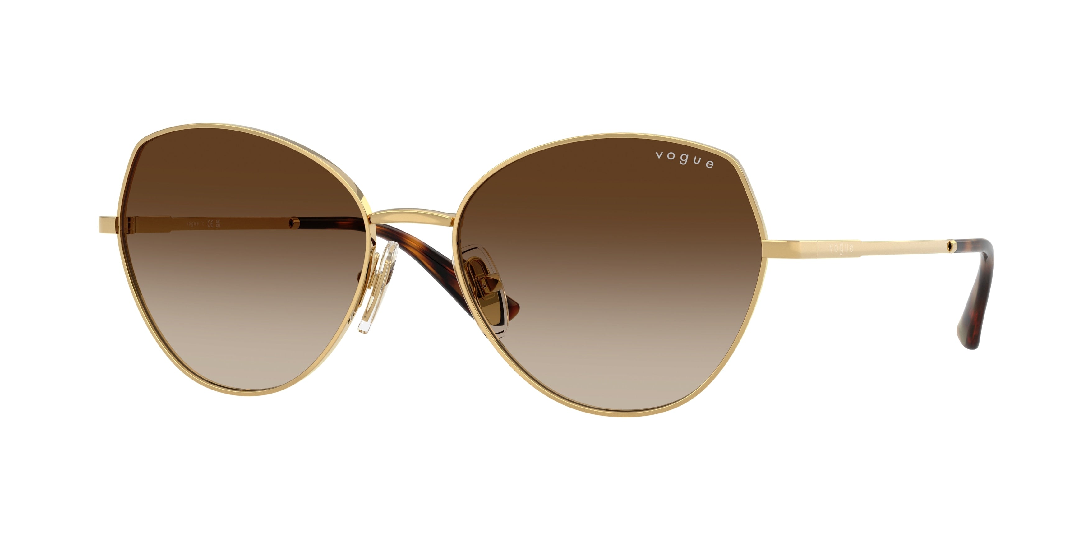 VOGUE EYEWEAR VO4330S 280/13 56
