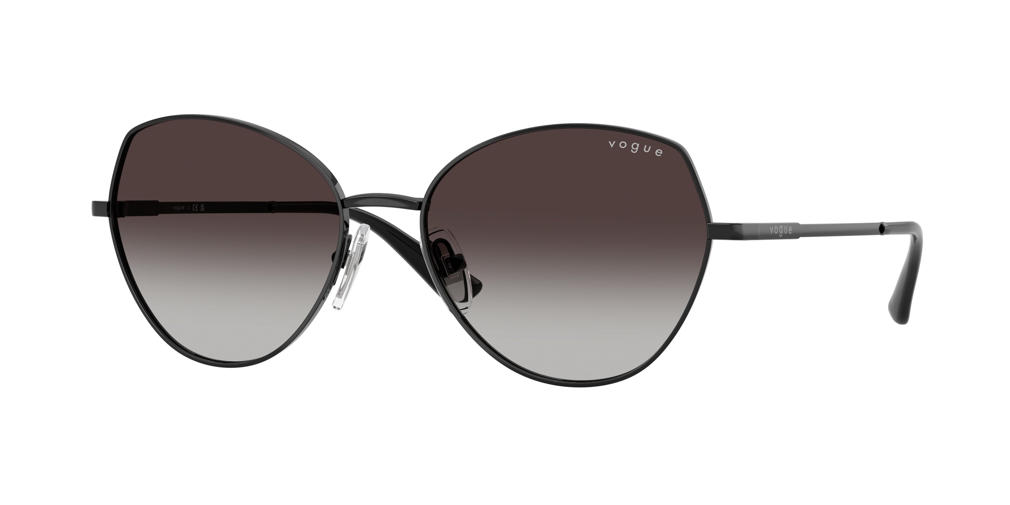 VOGUE EYEWEAR VO4330S 352/8G 56
