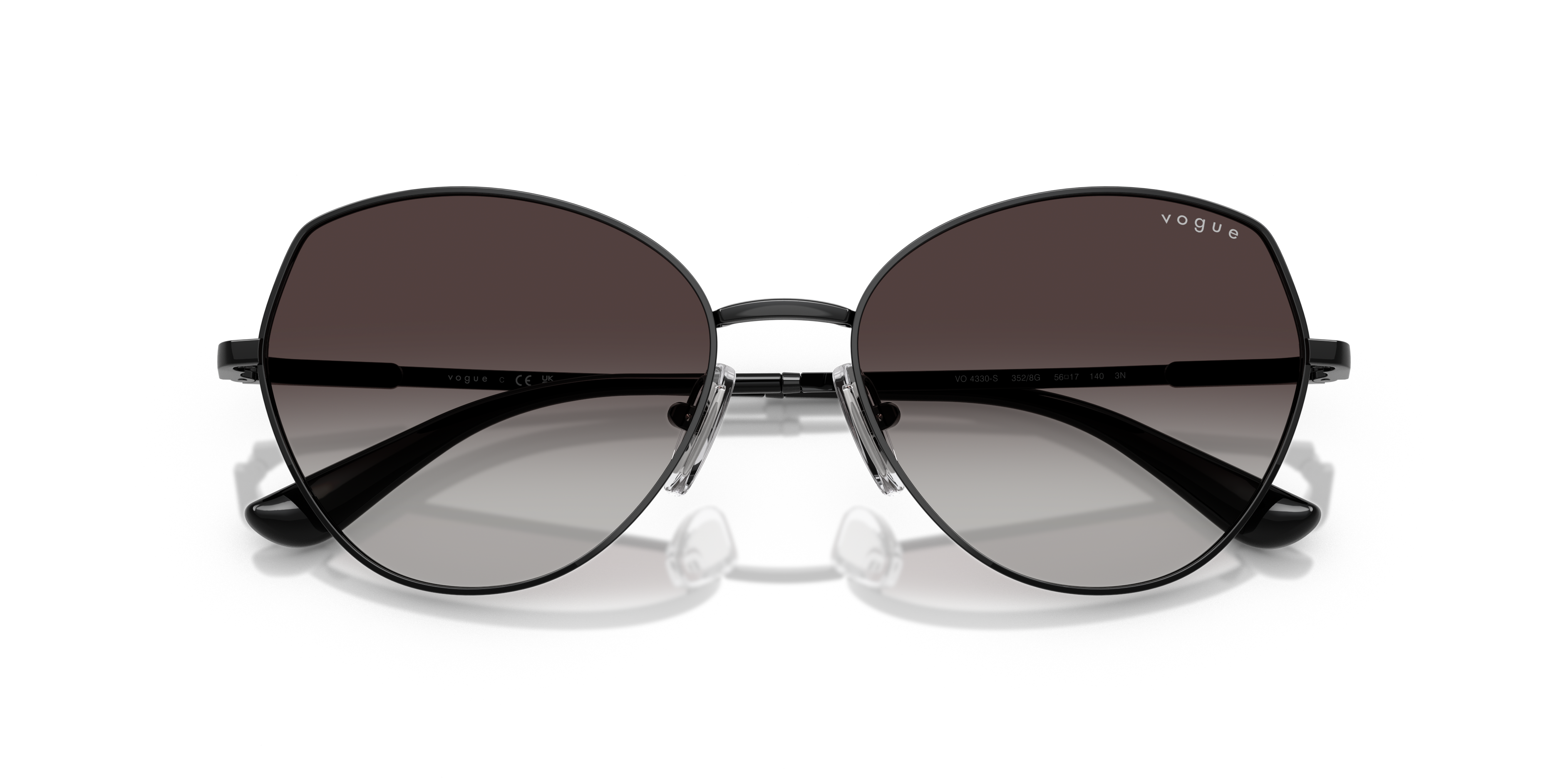 VOGUE EYEWEAR VO4330S 352/8G 56