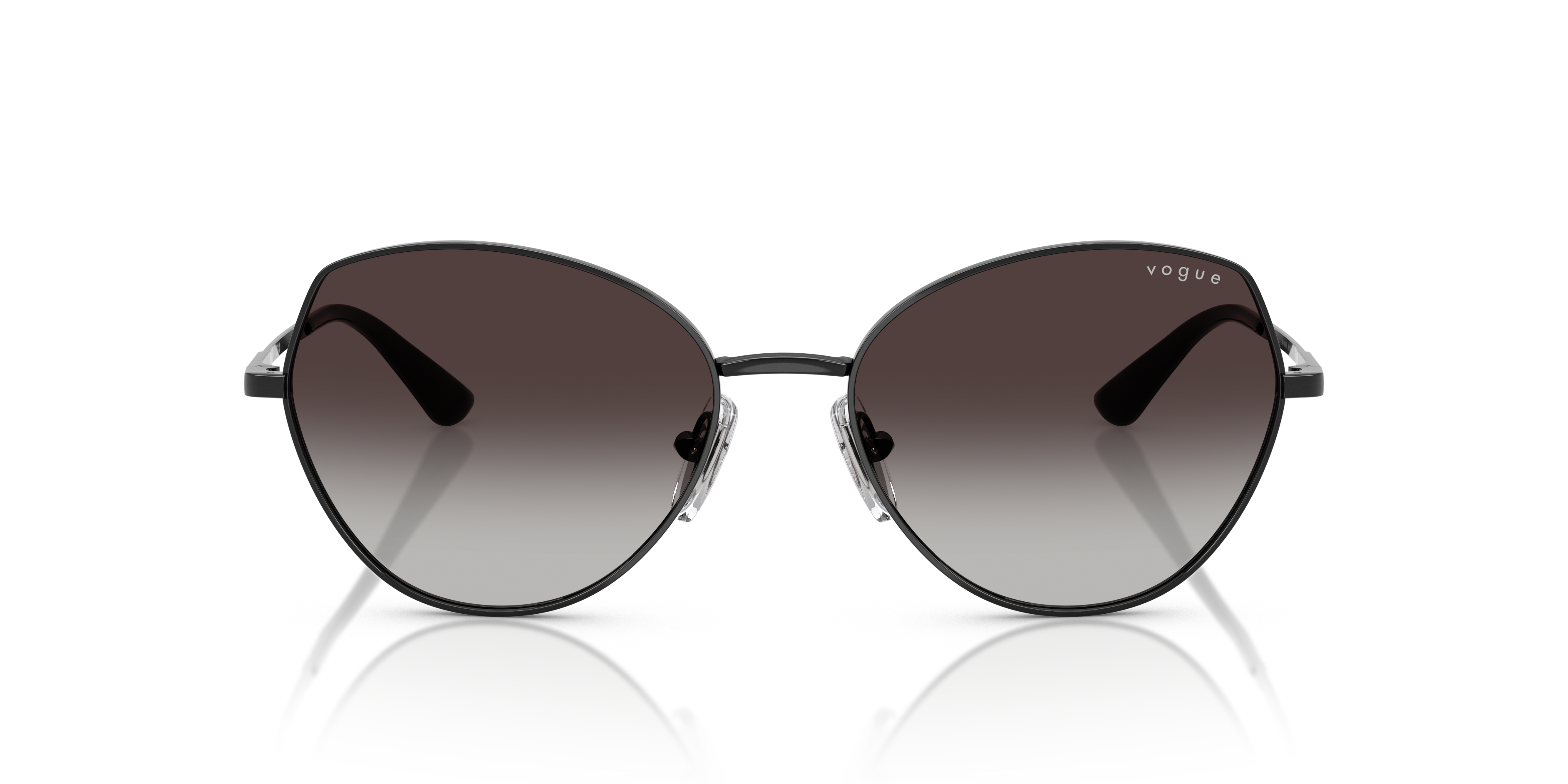 VOGUE EYEWEAR VO4330S 352/8G 56