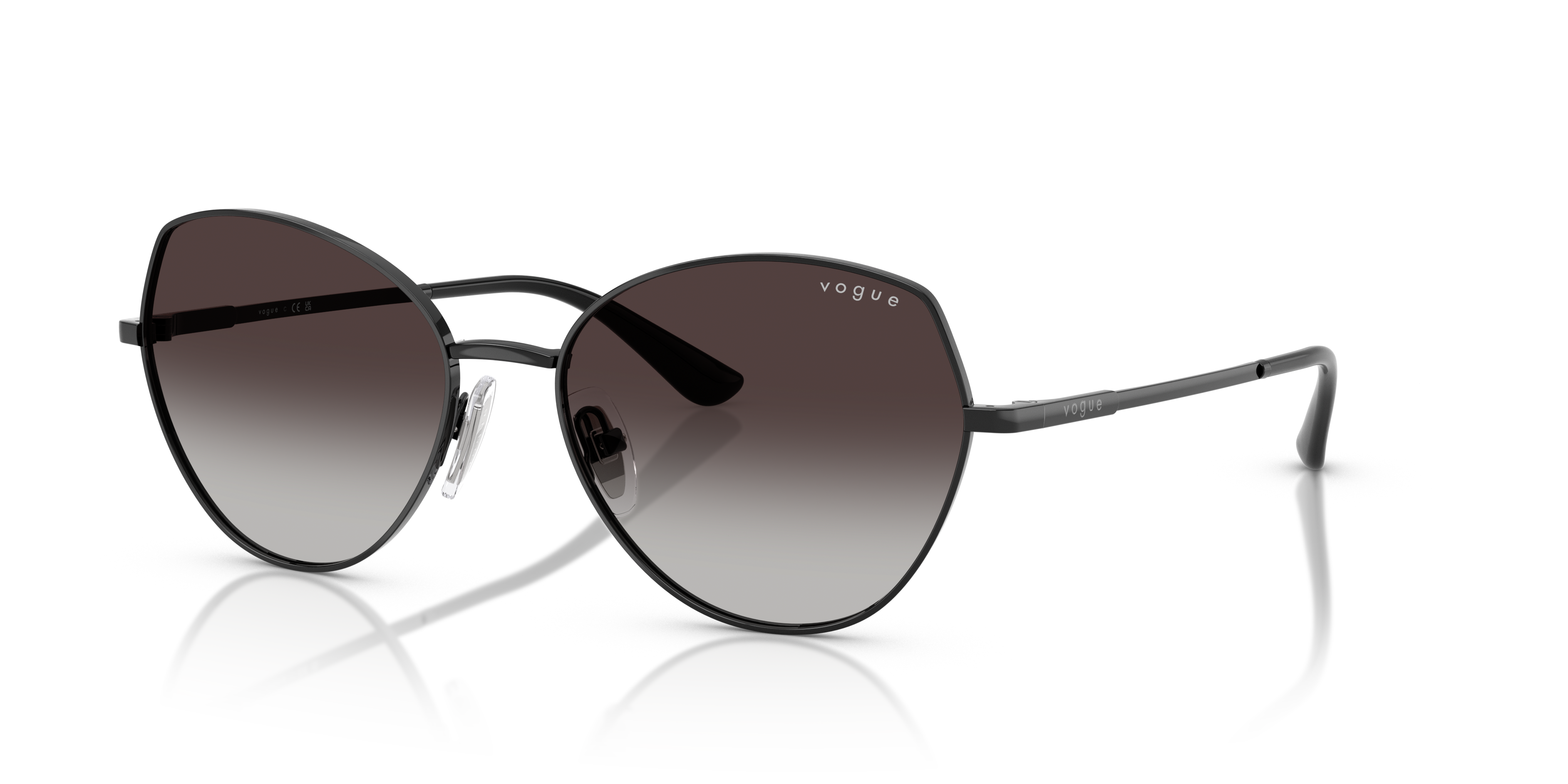 VOGUE EYEWEAR VO4330S 352/8G 56