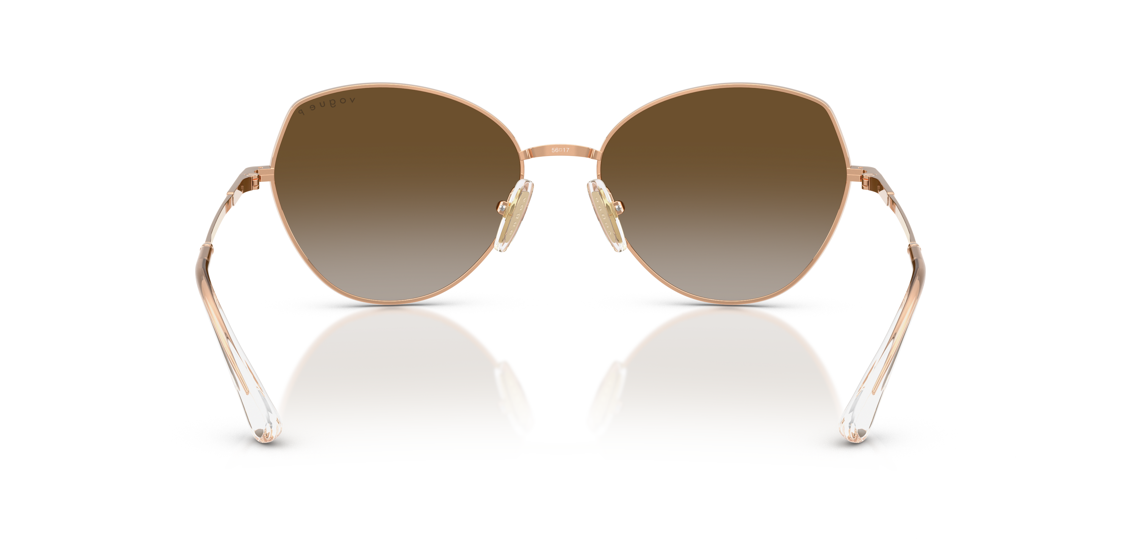 VOGUE EYEWEAR VO4330S 5152T5 56