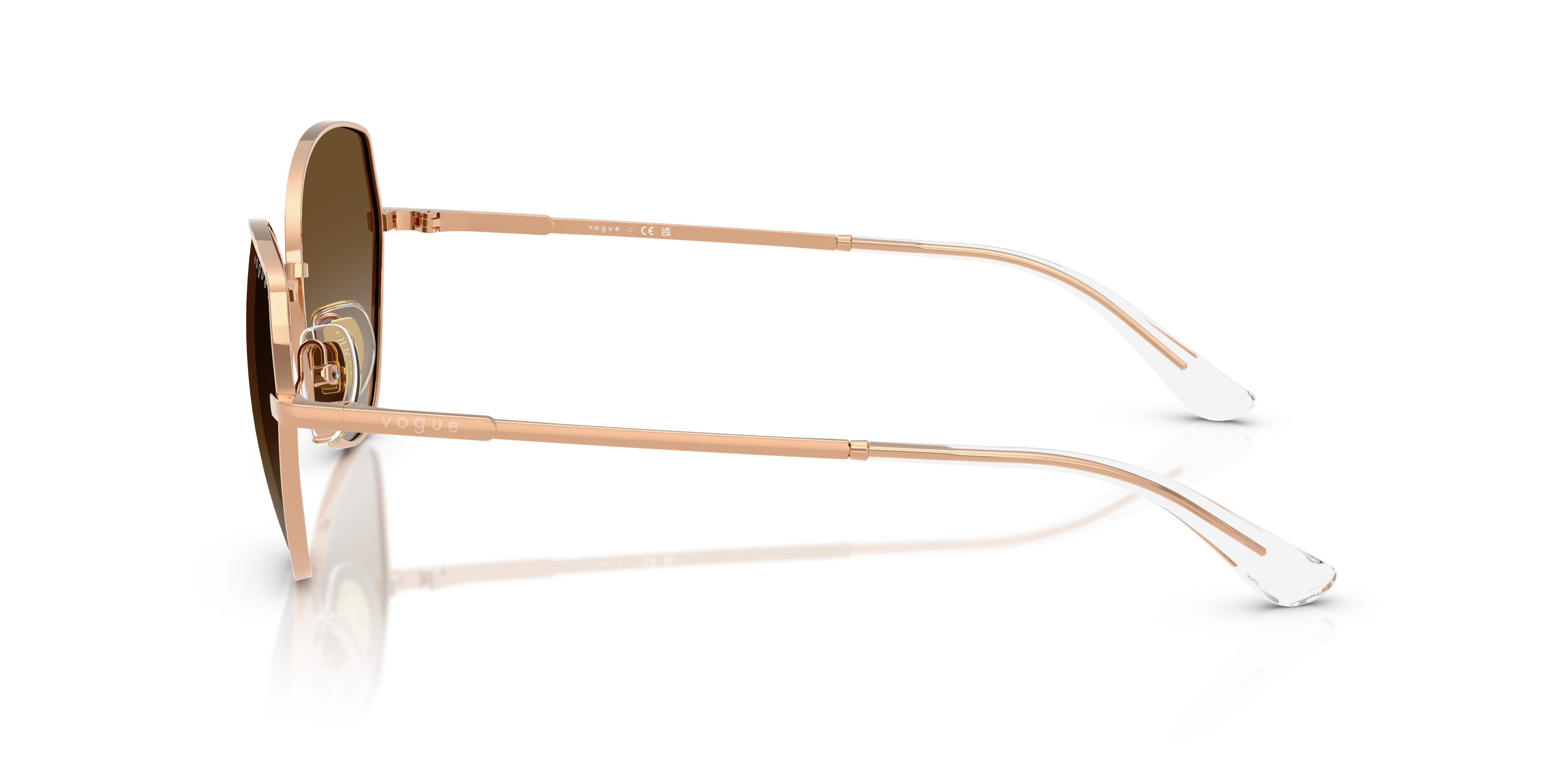 VOGUE EYEWEAR VO4330S 5152T5 56