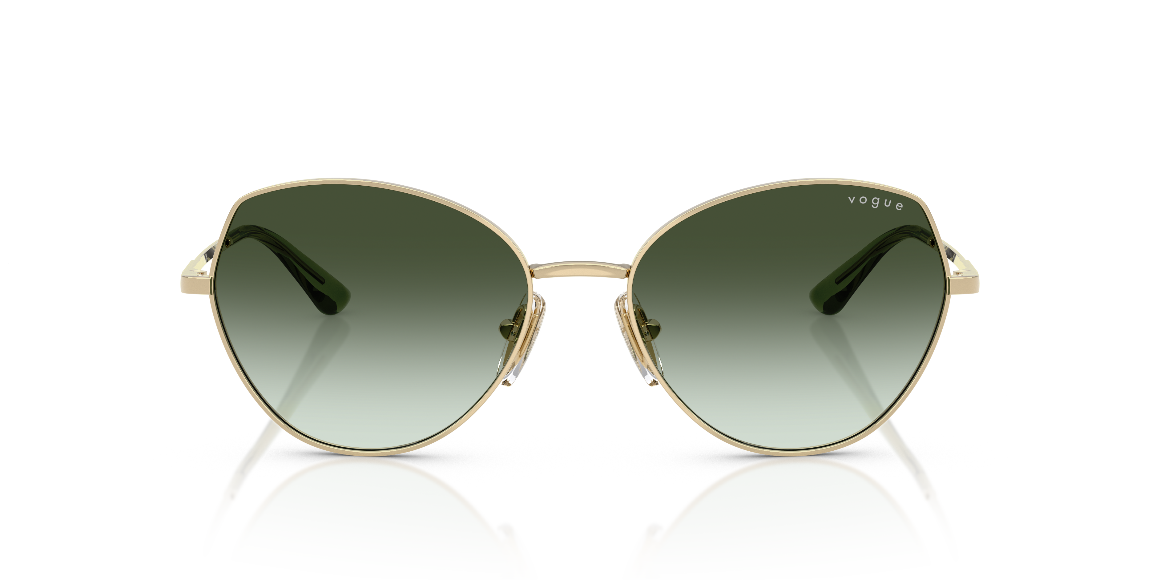 VOGUE EYEWEAR VO4330S 848/8E 56