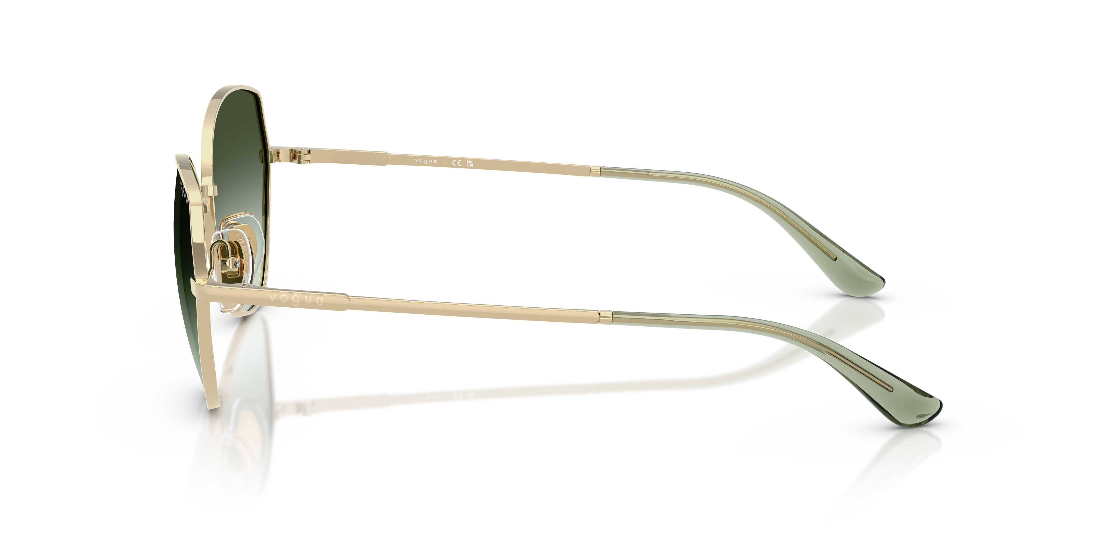 VOGUE EYEWEAR VO4330S 848/8E 56