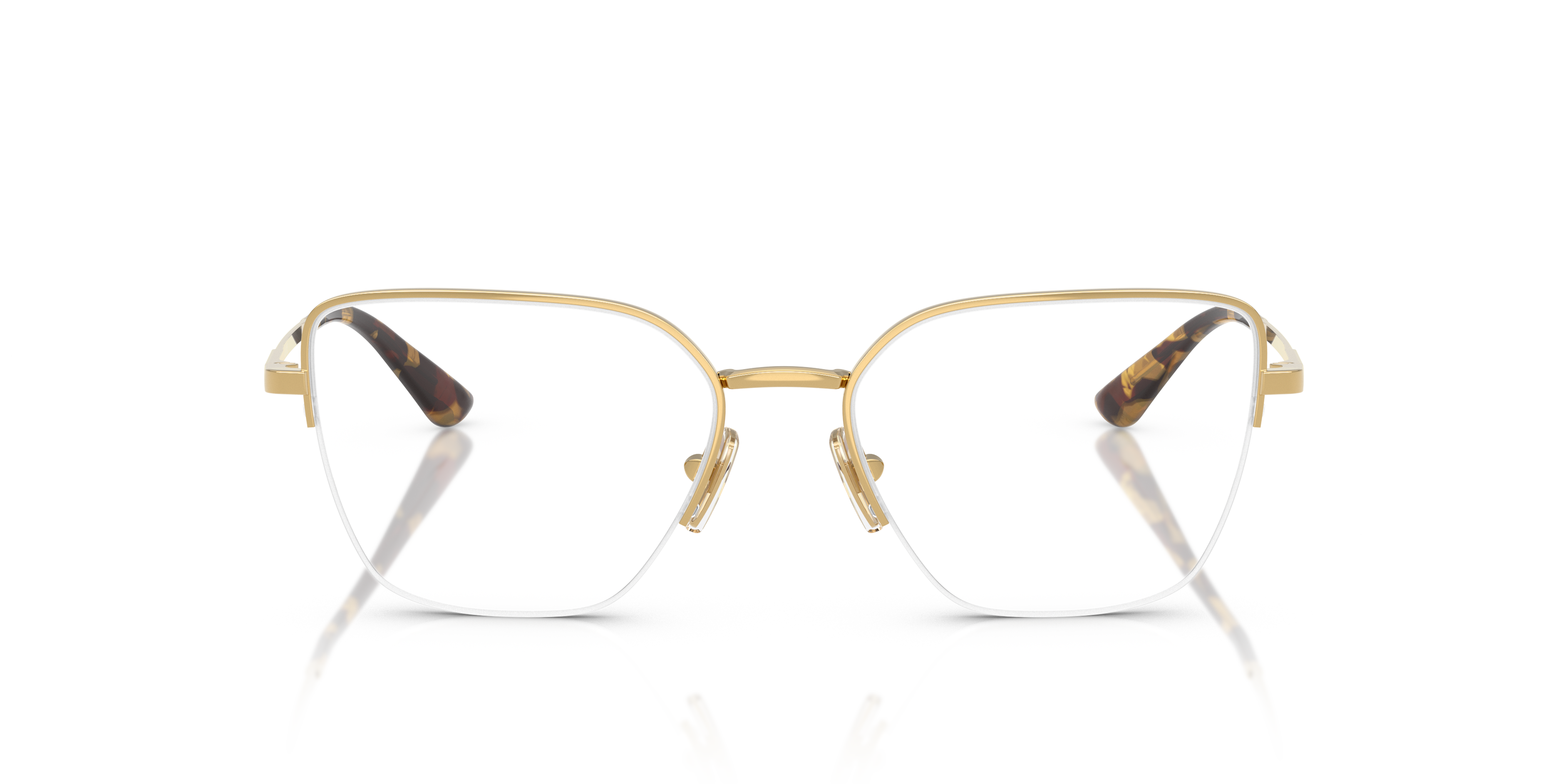 VOGUE EYEWEAR VO4331 280 53