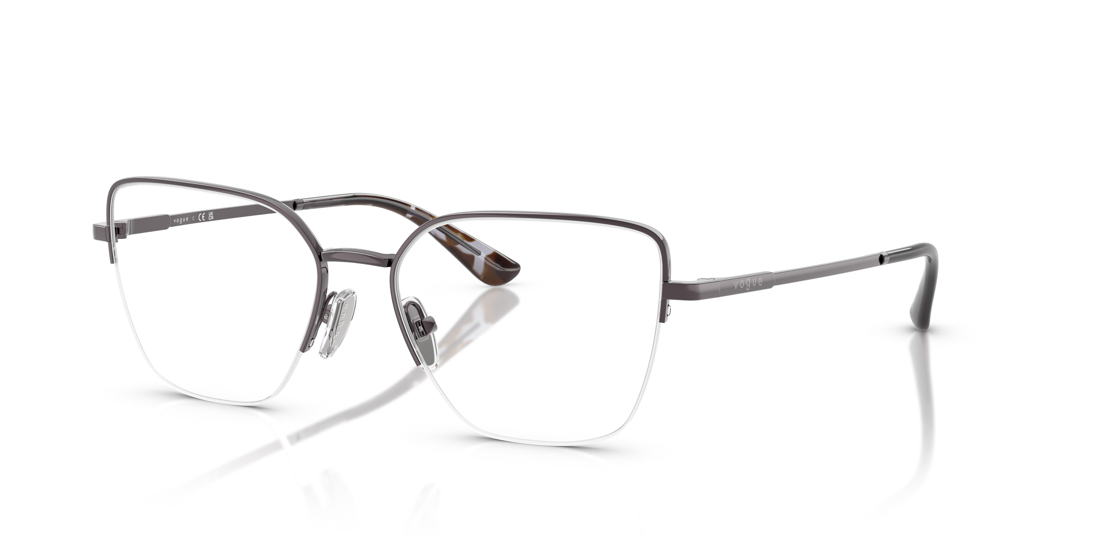 VOGUE EYEWEAR VO4331 5149 53