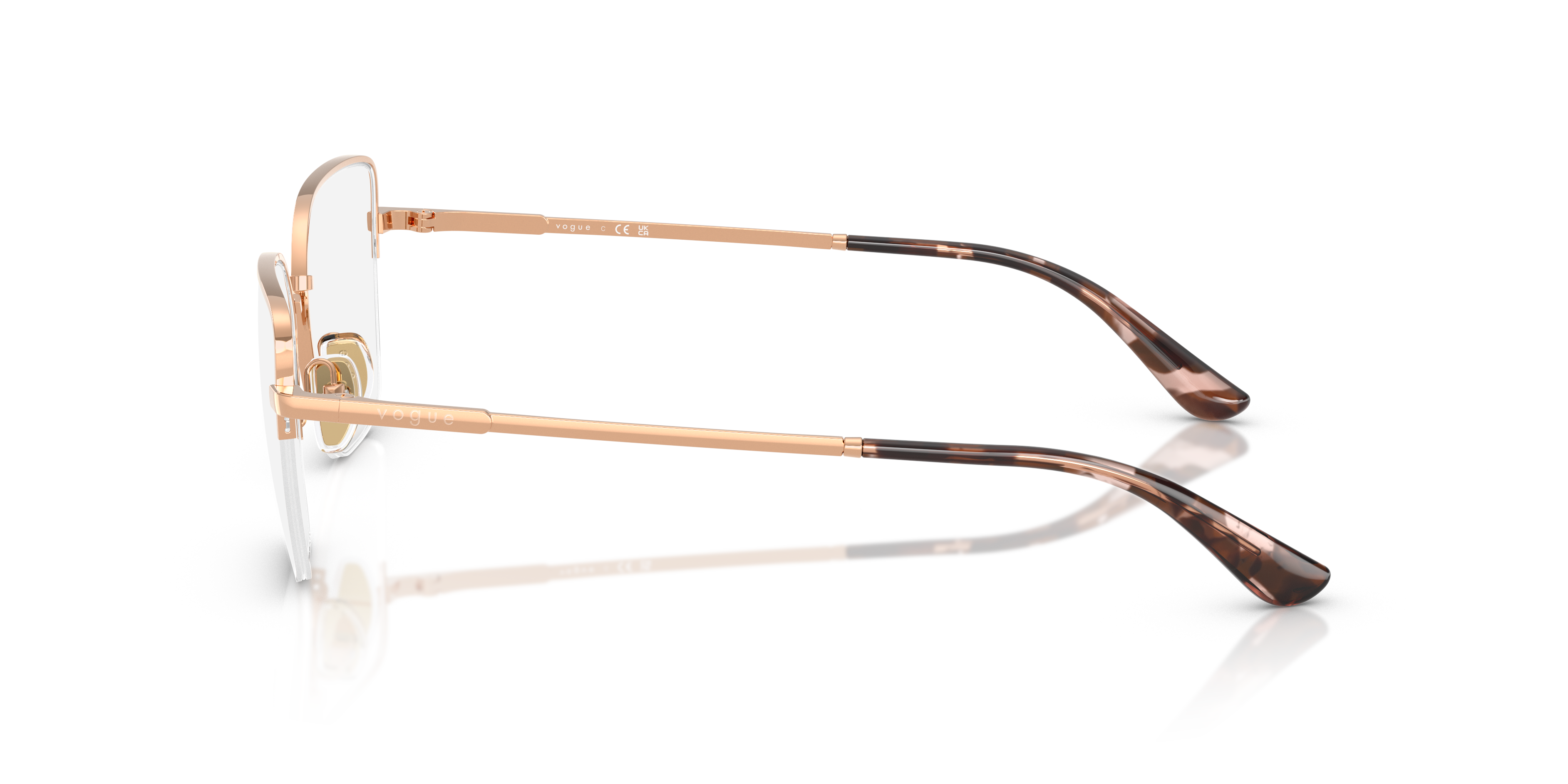 VOGUE EYEWEAR VO4331 5152 51