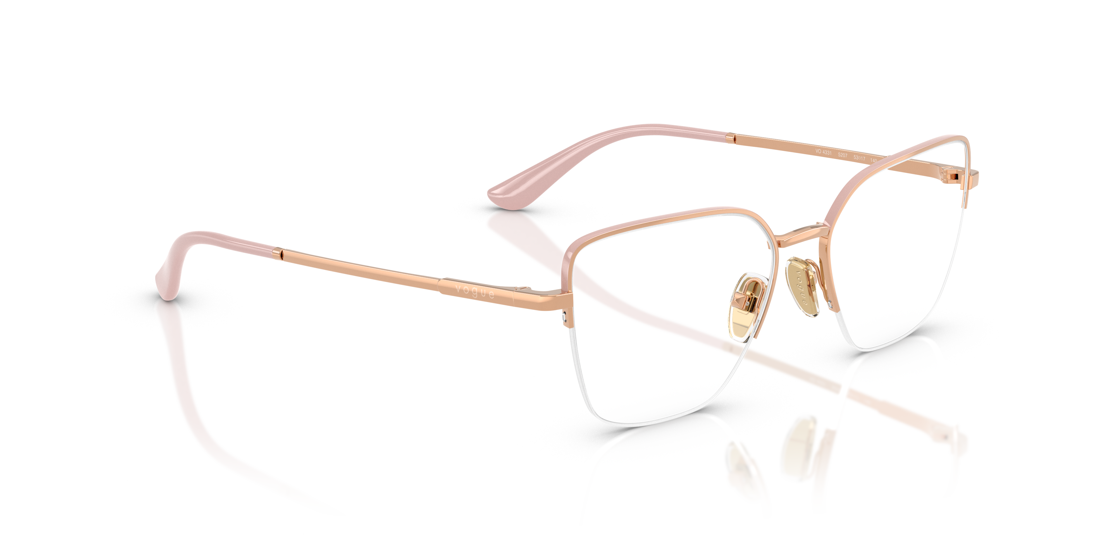 VOGUE EYEWEAR VO4331 5207 53