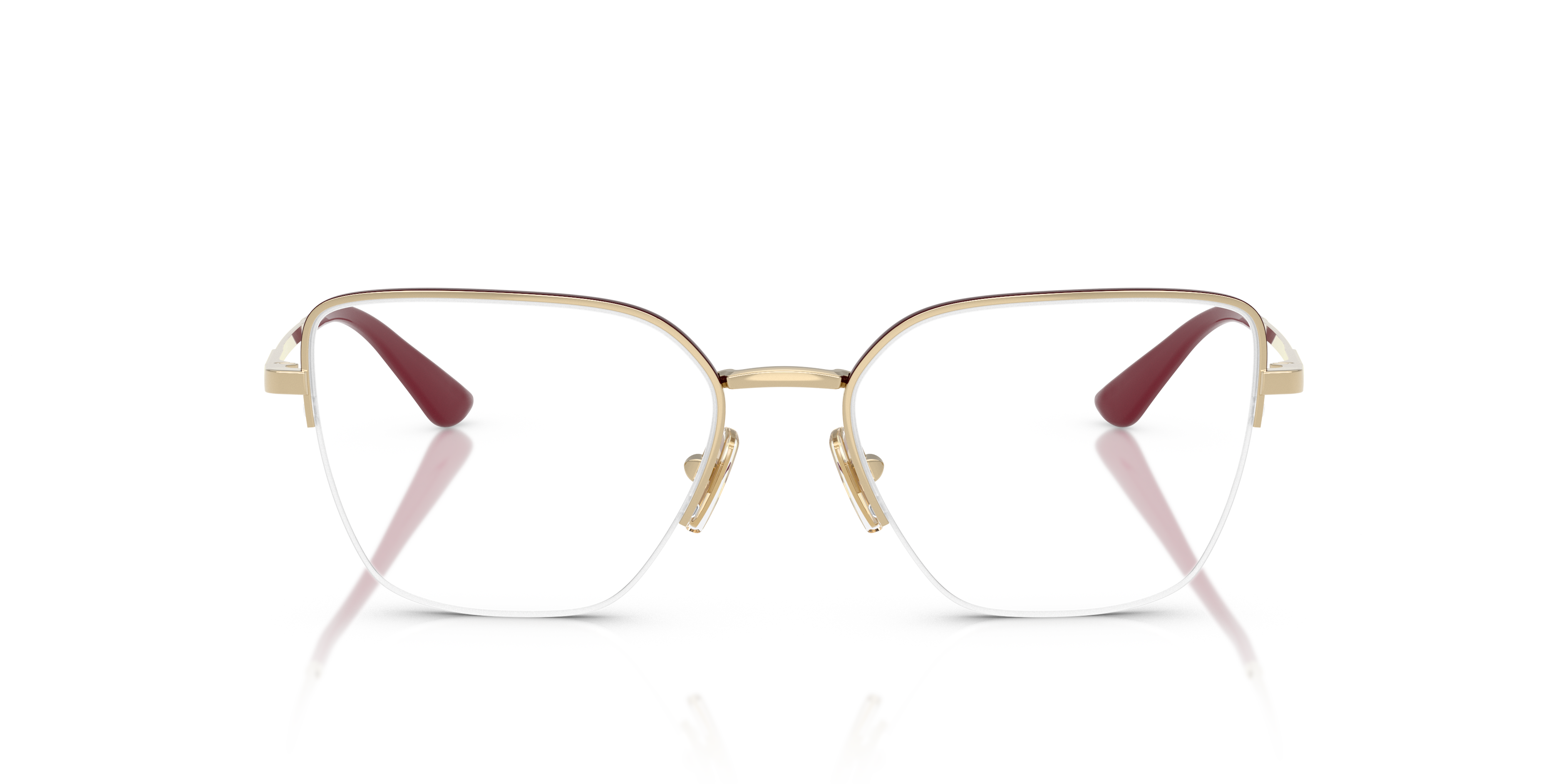 VOGUE EYEWEAR VO4331 5208 53