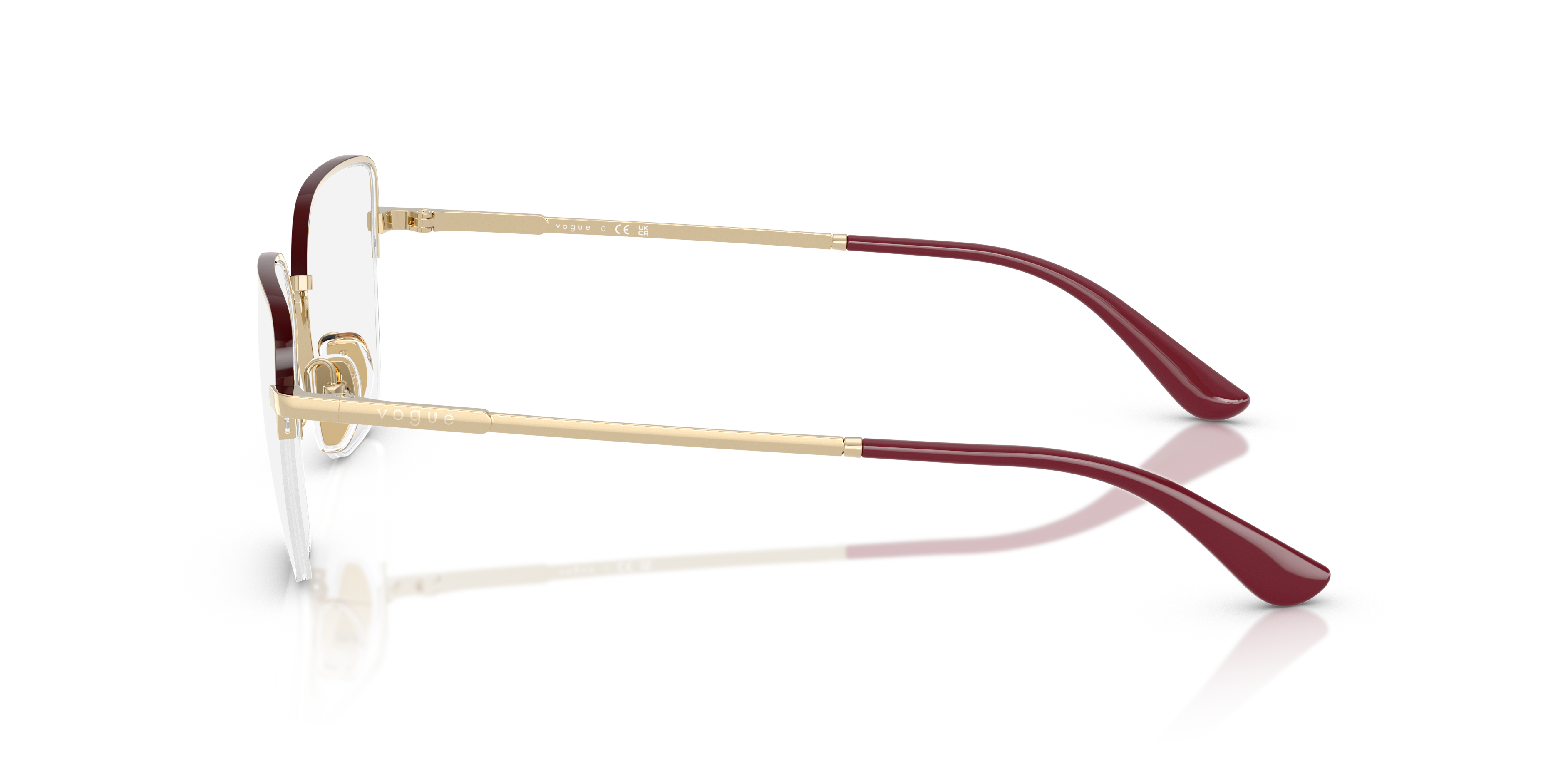 VOGUE EYEWEAR VO4331 5208 51