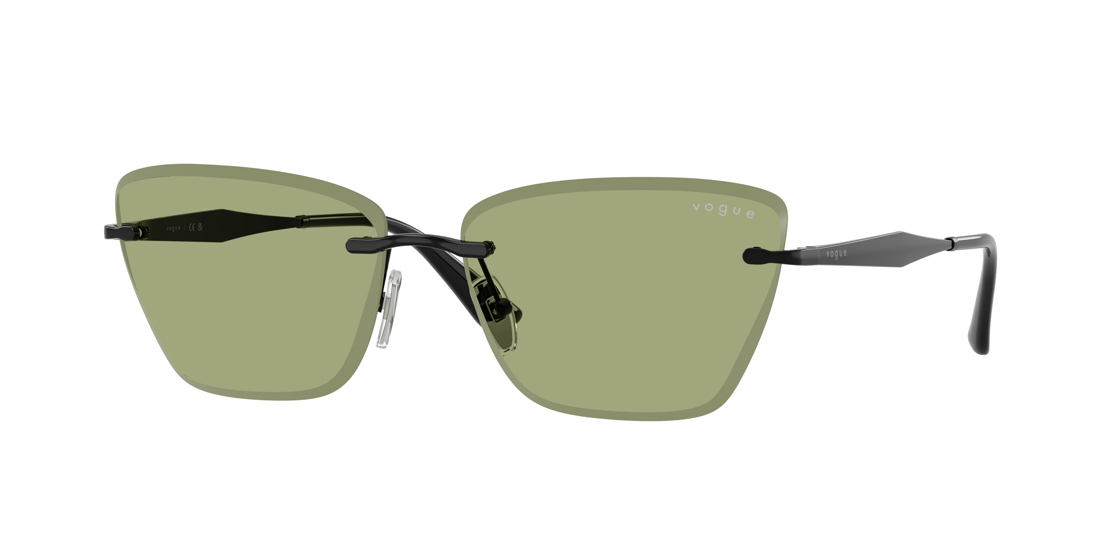 VOGUE EYEWEAR VO4332S 352/82 59