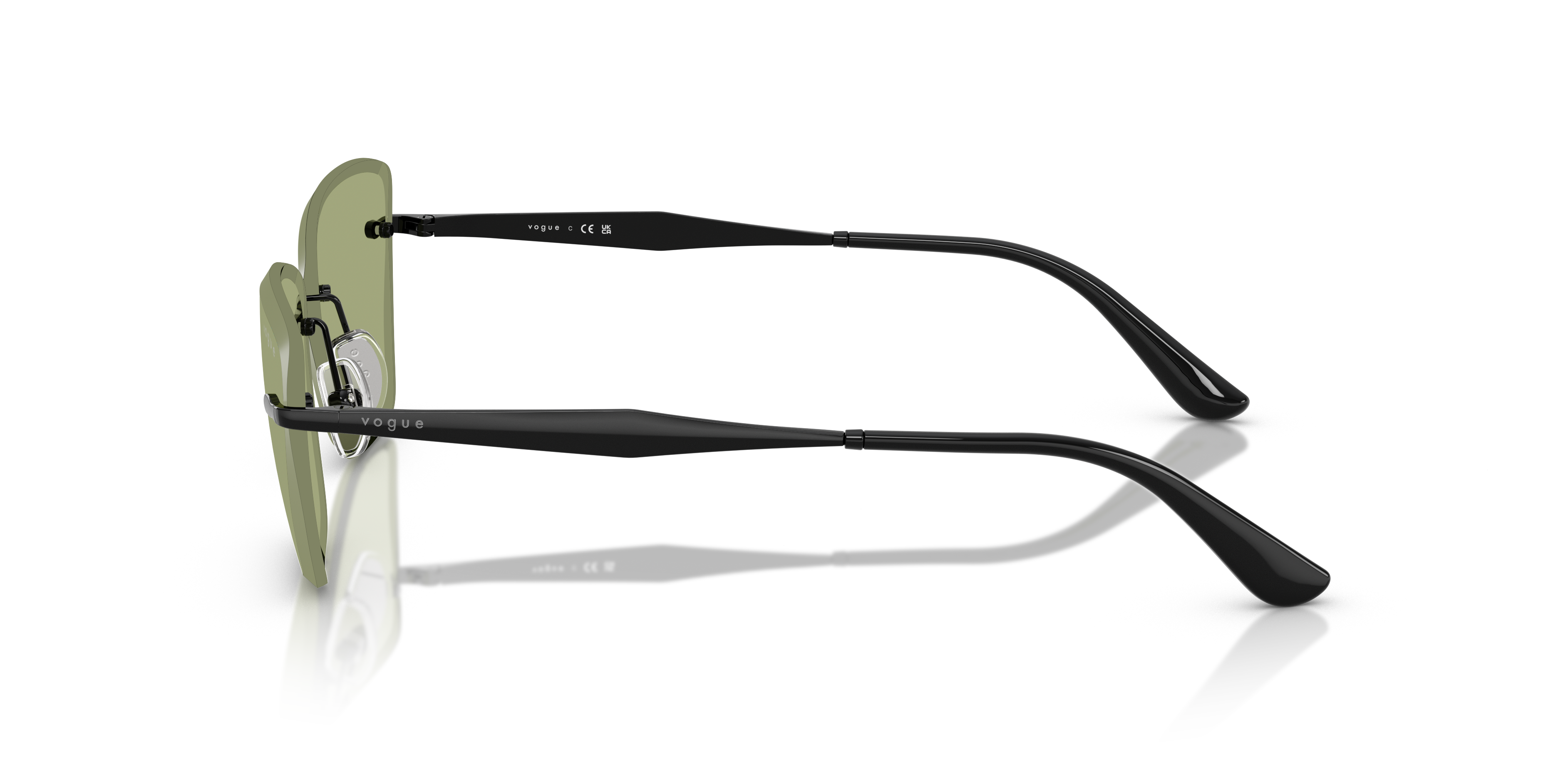 VOGUE EYEWEAR VO4332S 352/82 59