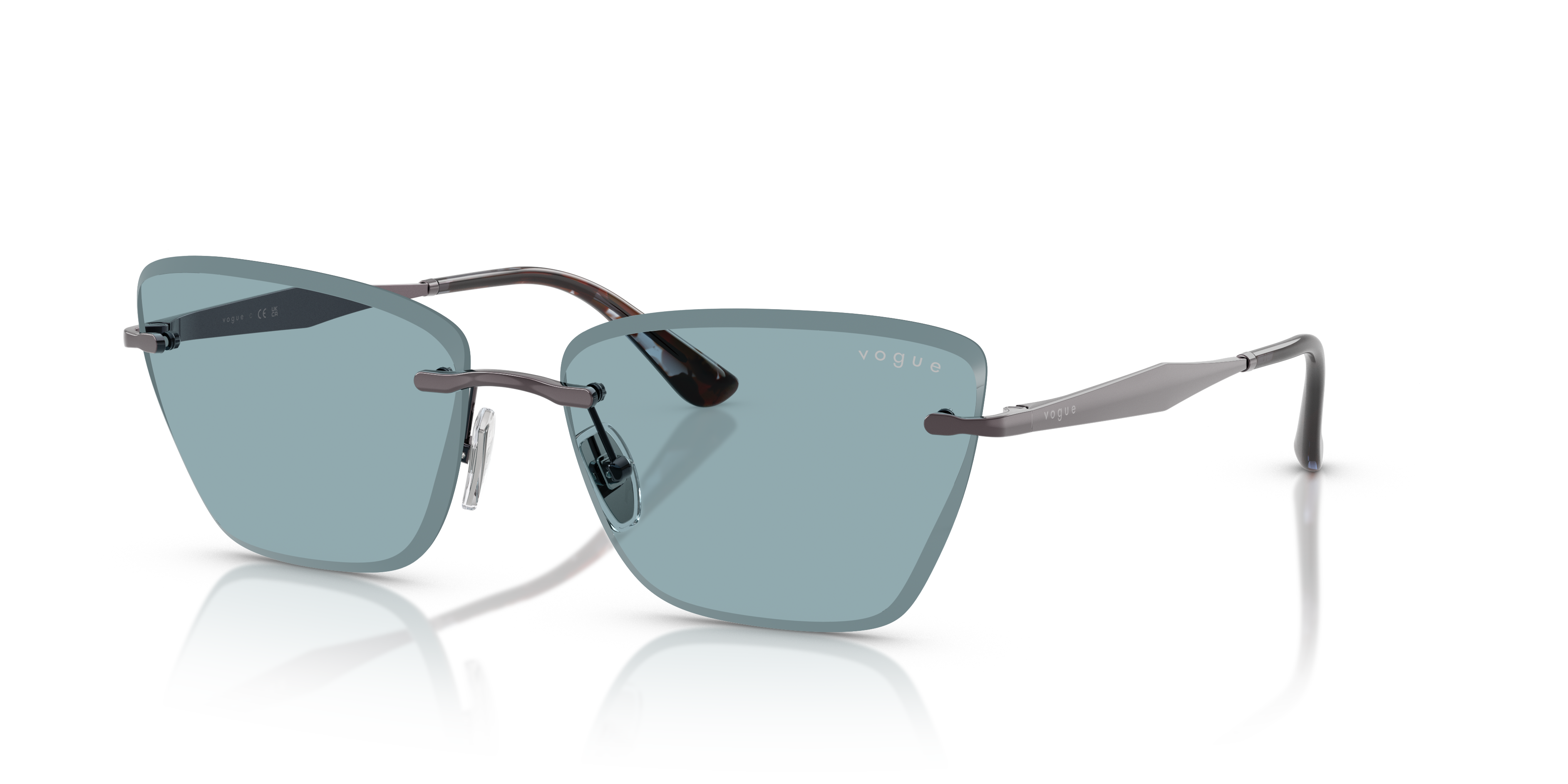 VOGUE EYEWEAR VO4332S 514980 59