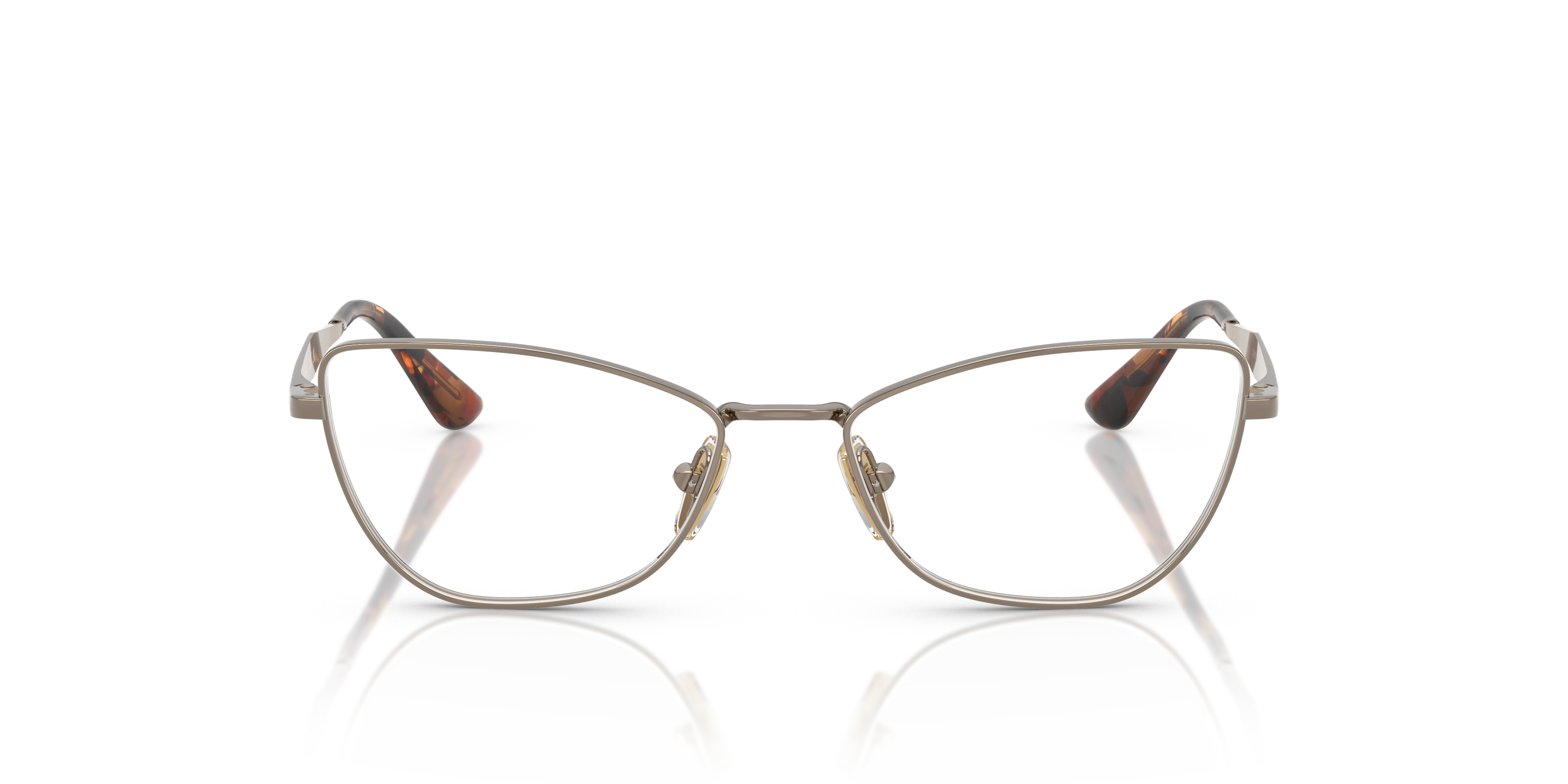 VOGUE EYEWEAR VO4333 5138 54