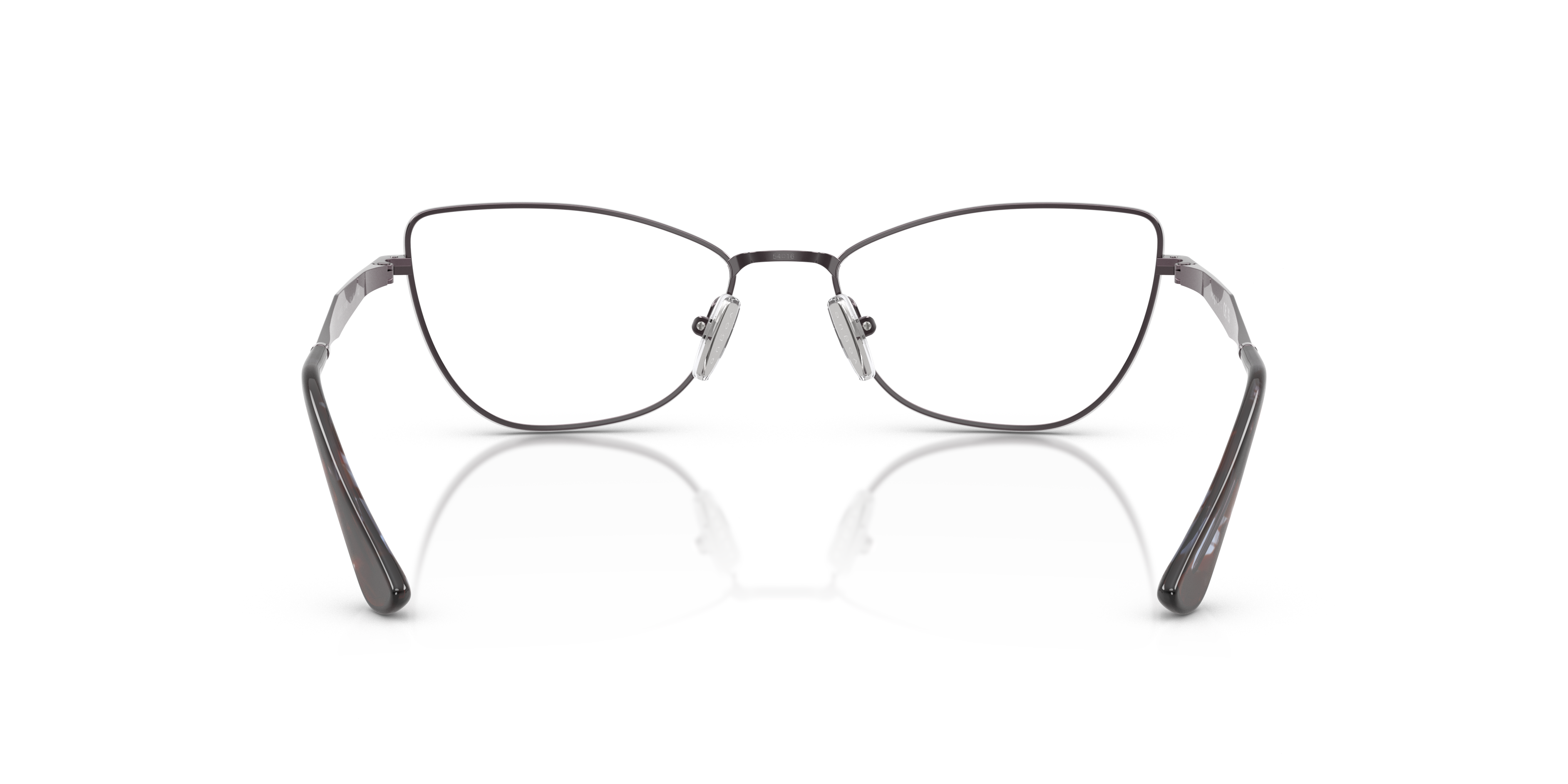 VOGUE EYEWEAR VO4333 5149 52