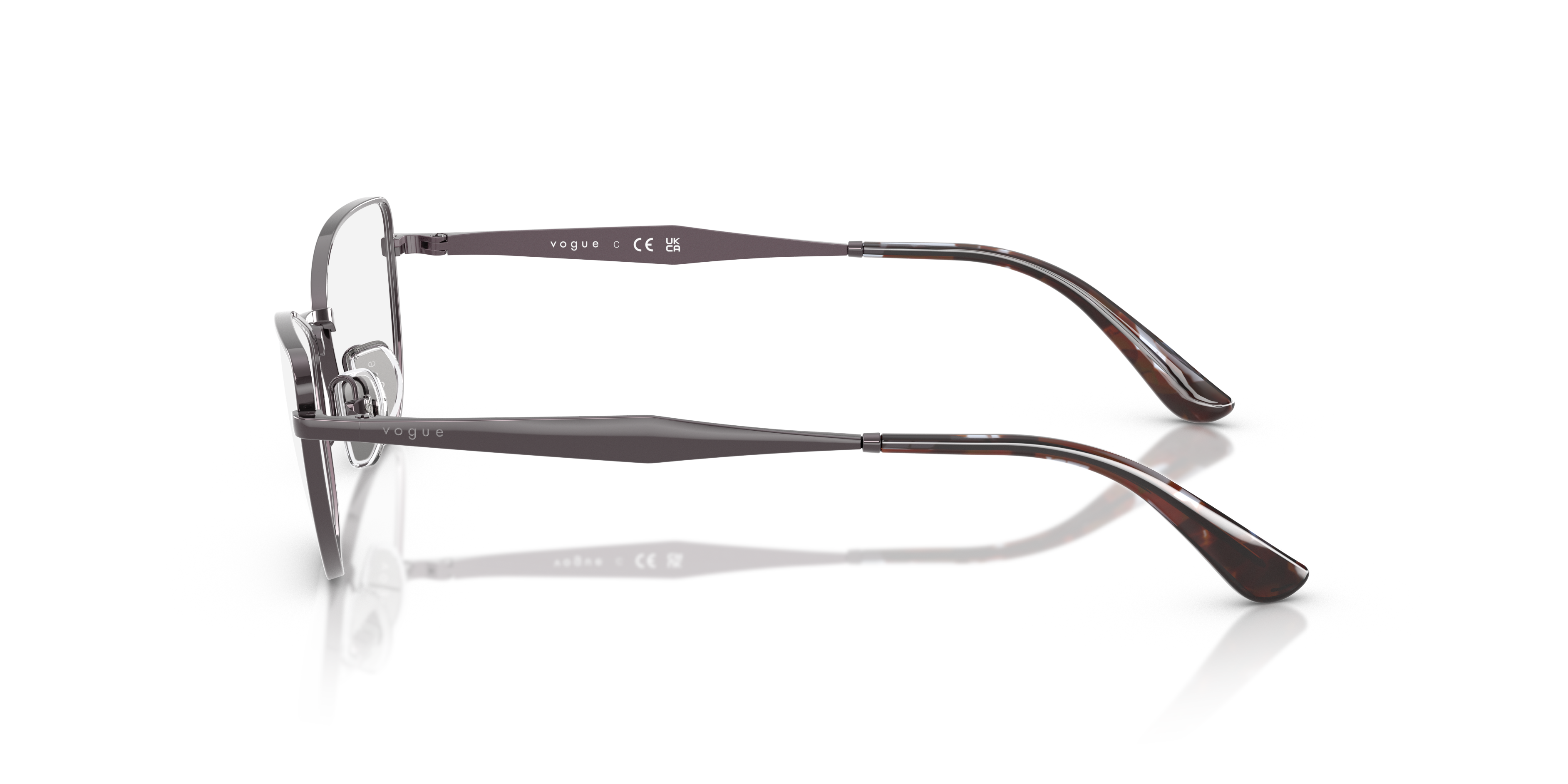 VOGUE EYEWEAR VO4333 5149 52