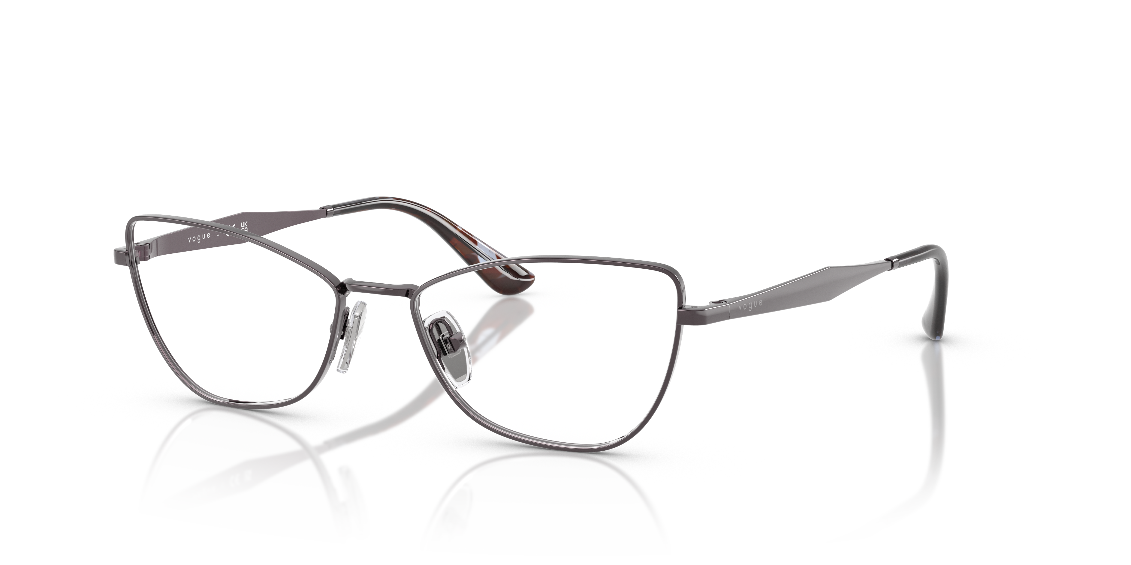 VOGUE EYEWEAR VO4333 5149 54