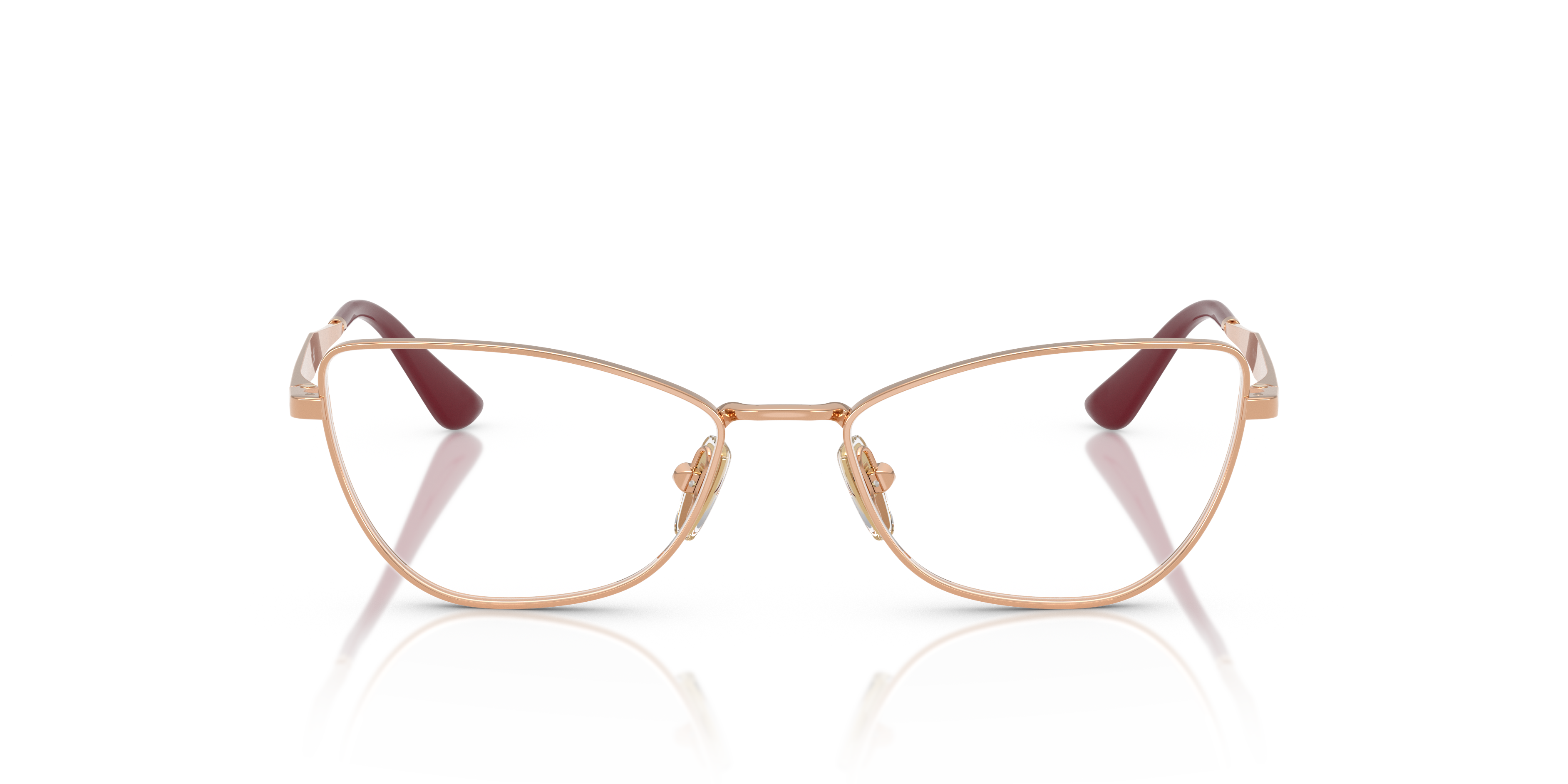 VOGUE EYEWEAR VO4333 5152 54