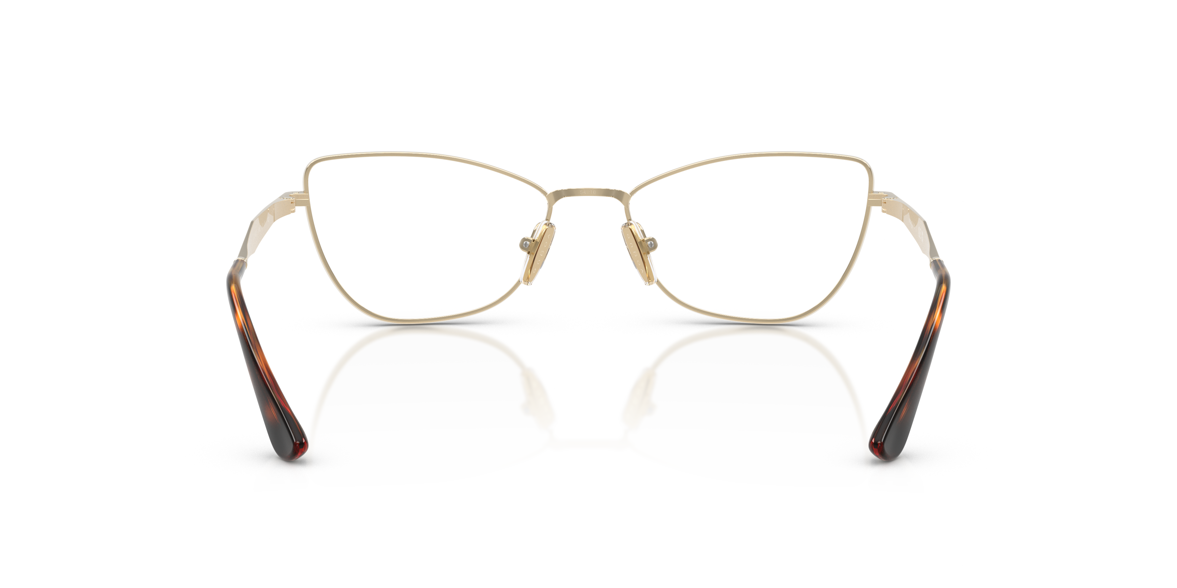 VOGUE EYEWEAR VO4333 848 54