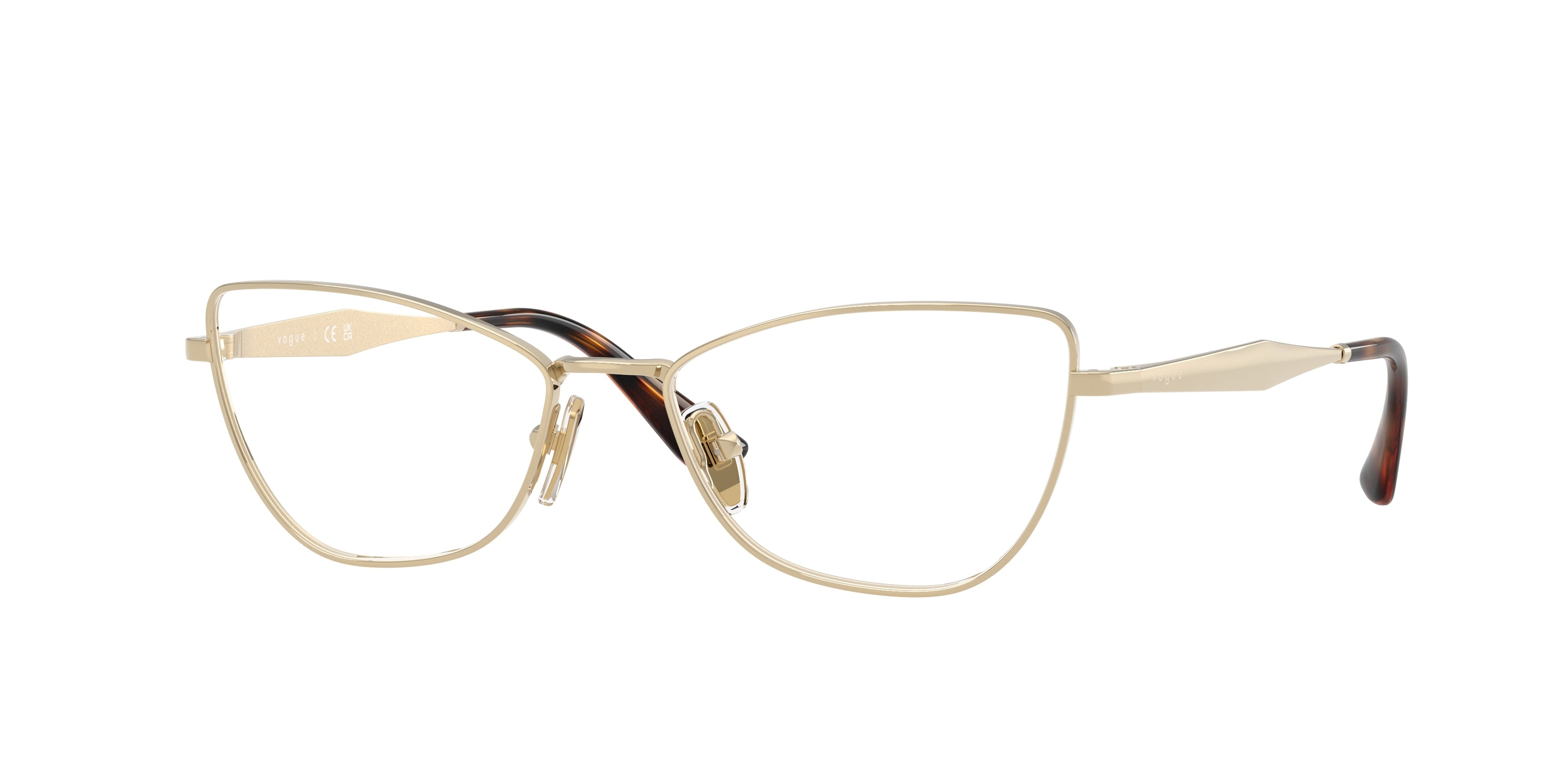 VOGUE EYEWEAR VO4333 848 52
