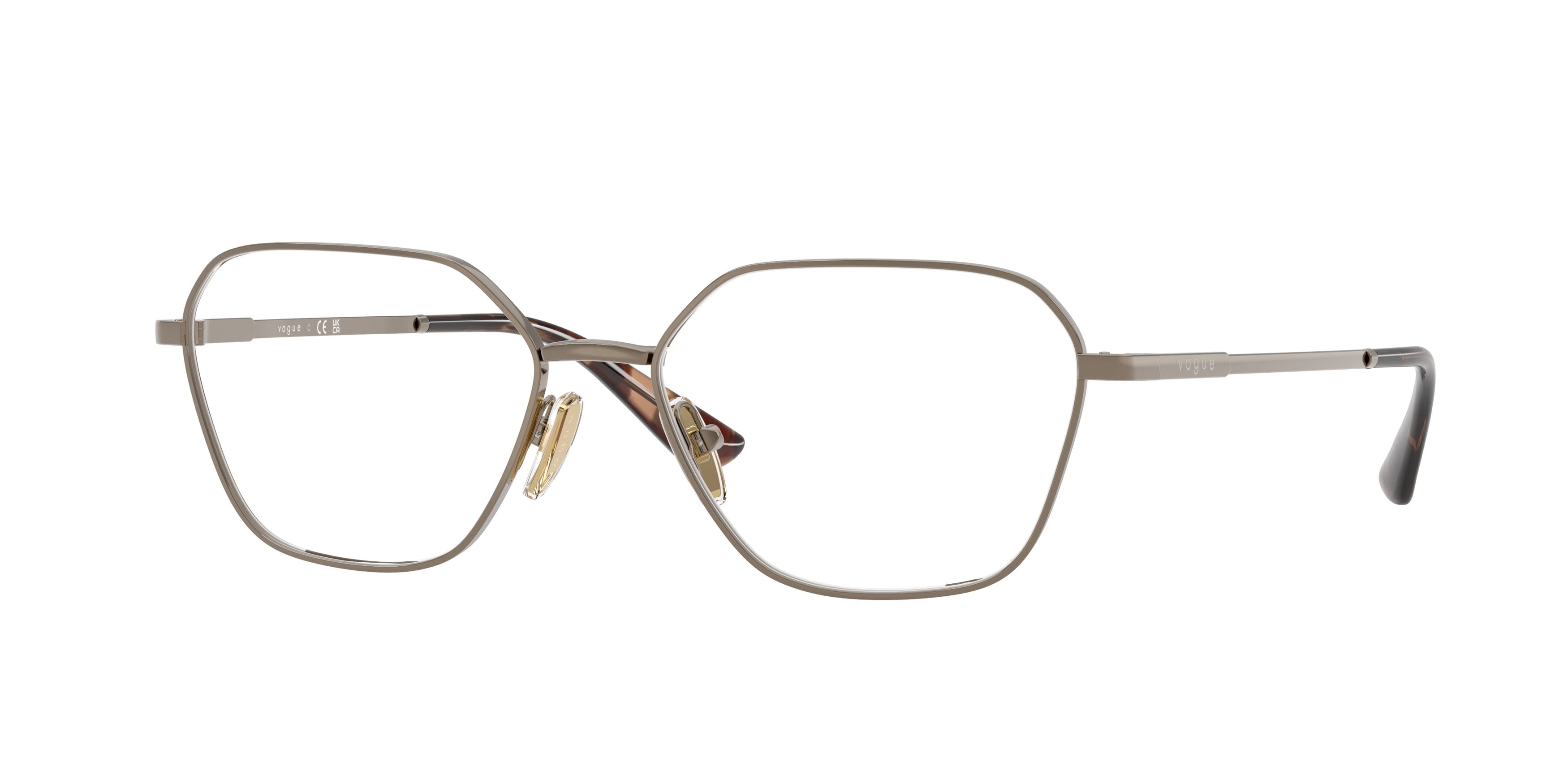 VOGUE EYEWEAR VO4334 5138 54