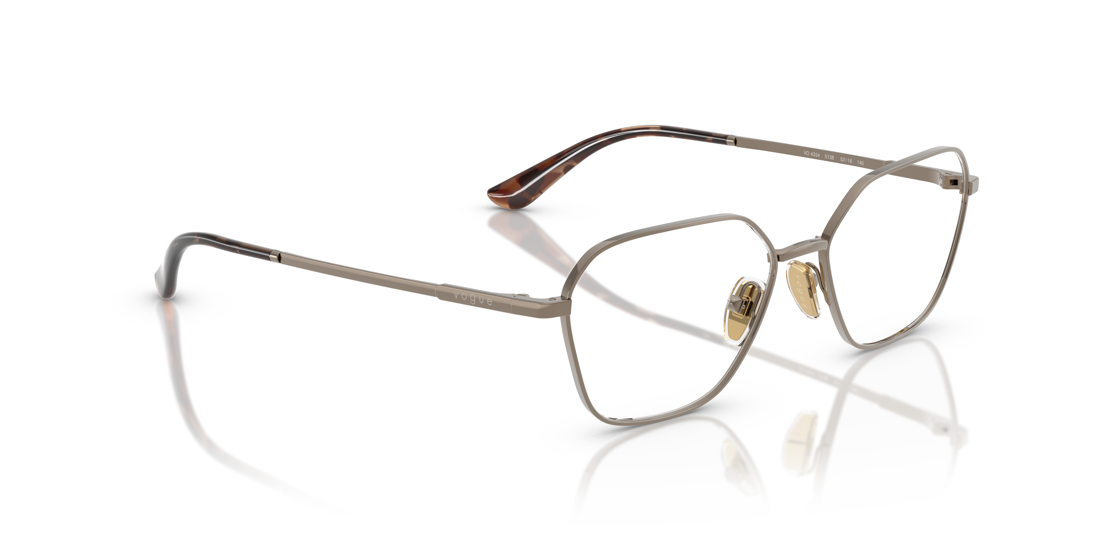 VOGUE EYEWEAR VO4334 5138 54