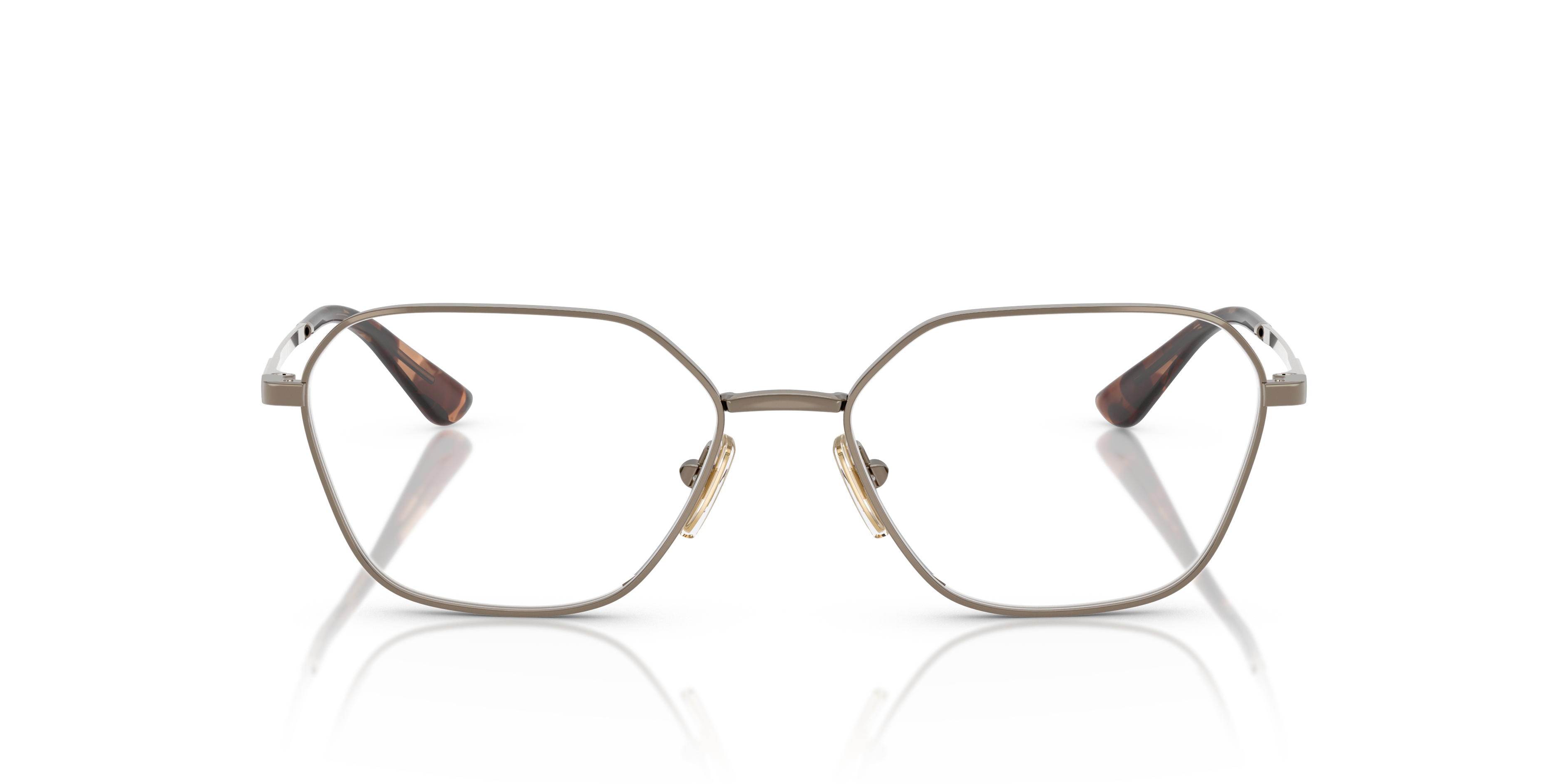 VOGUE EYEWEAR VO4334 5138 52