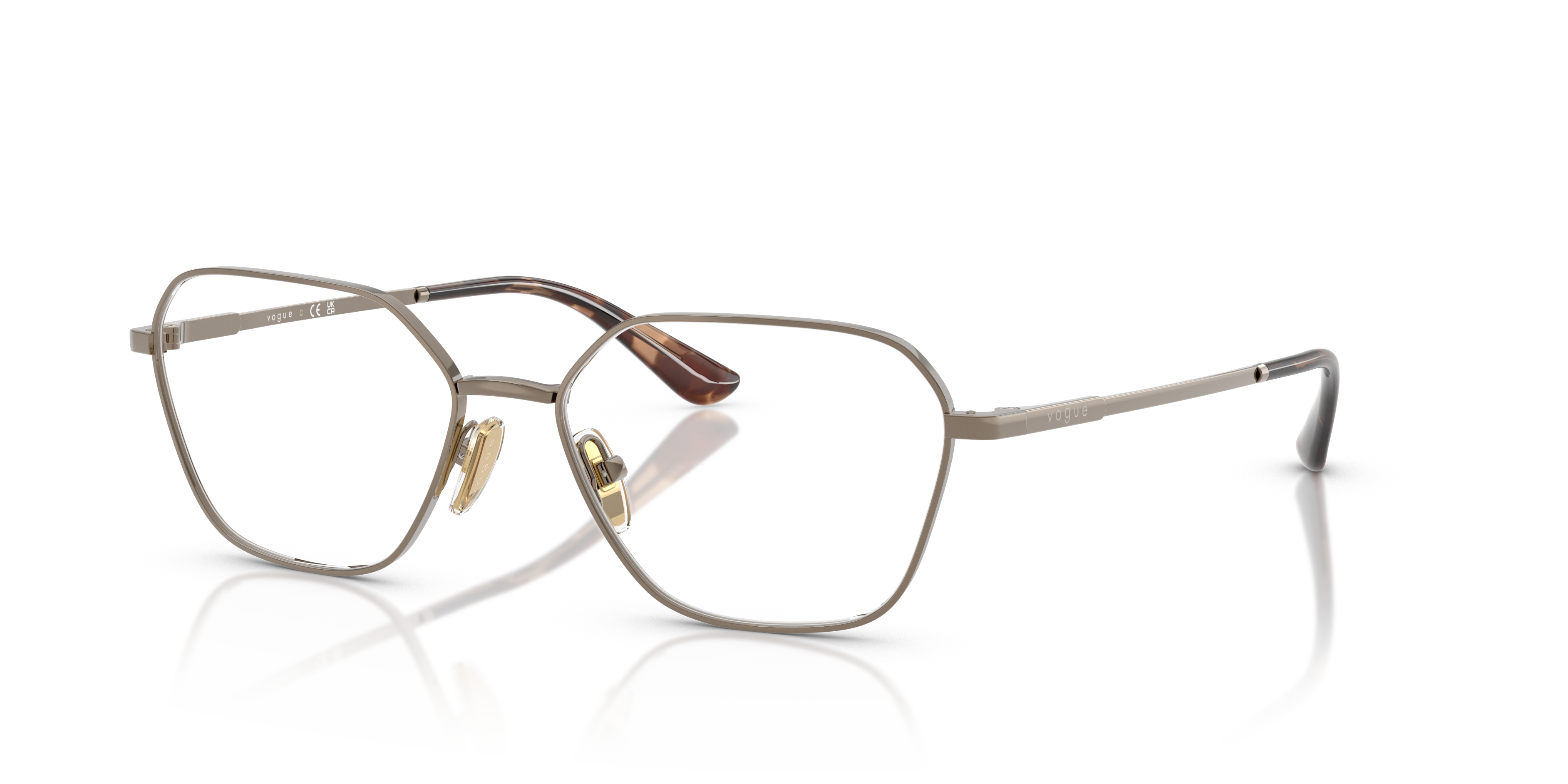 VOGUE EYEWEAR VO4334 5138 52