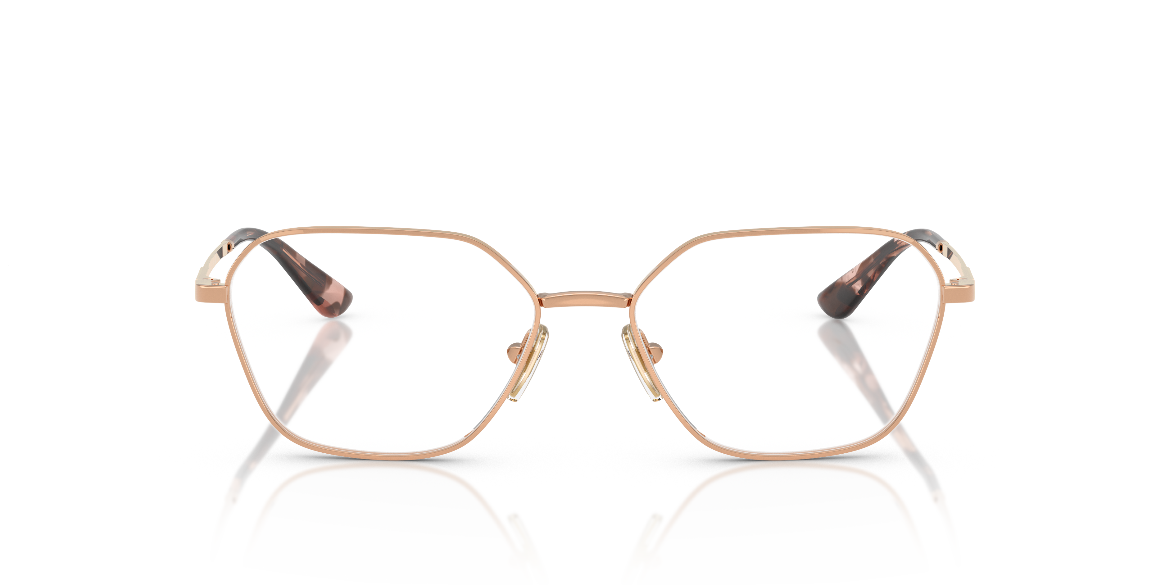 VOGUE EYEWEAR VO4334 5152 52
