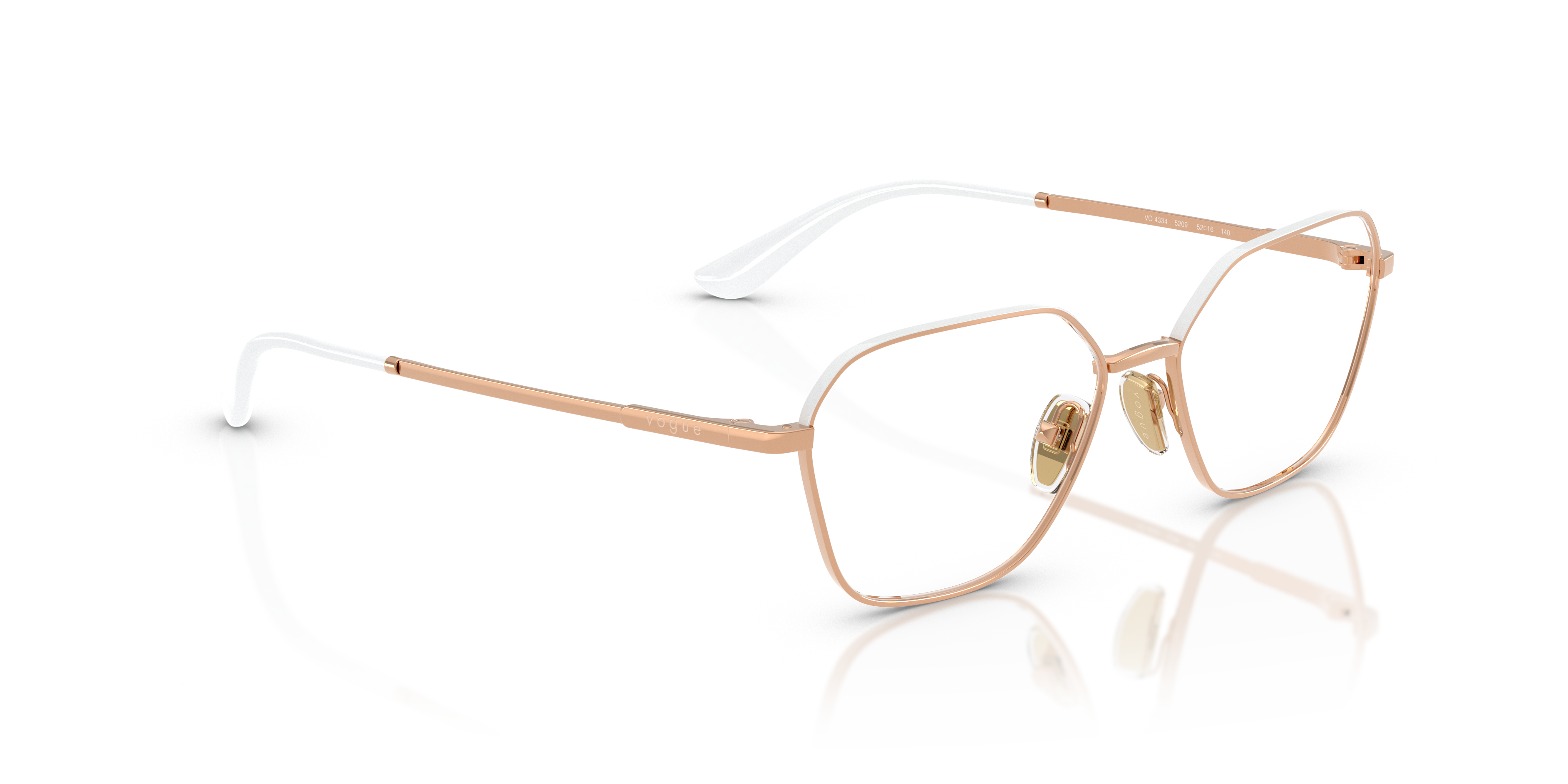 VOGUE EYEWEAR VO4334 5209 54