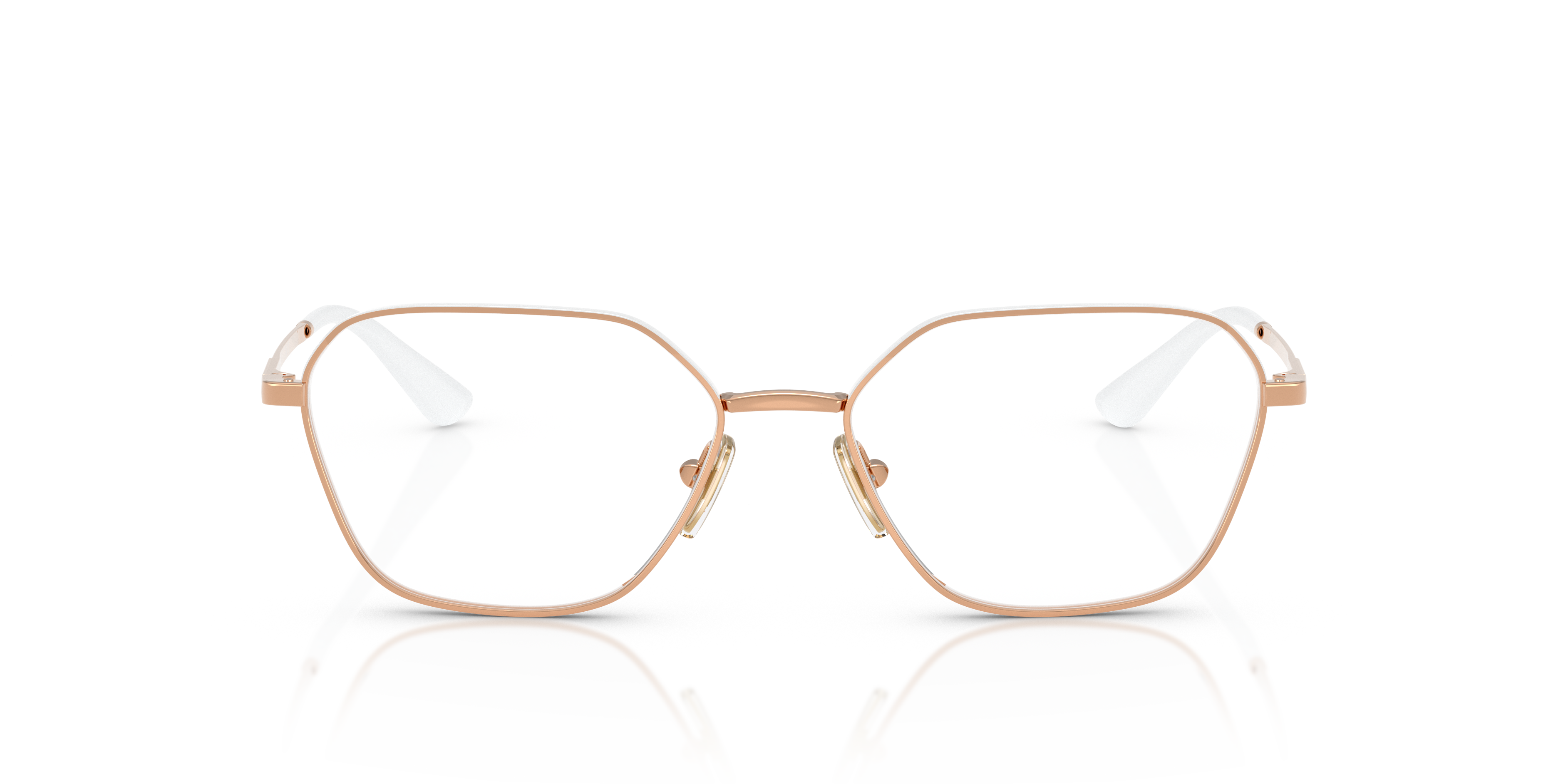 VOGUE EYEWEAR VO4334 5209 52