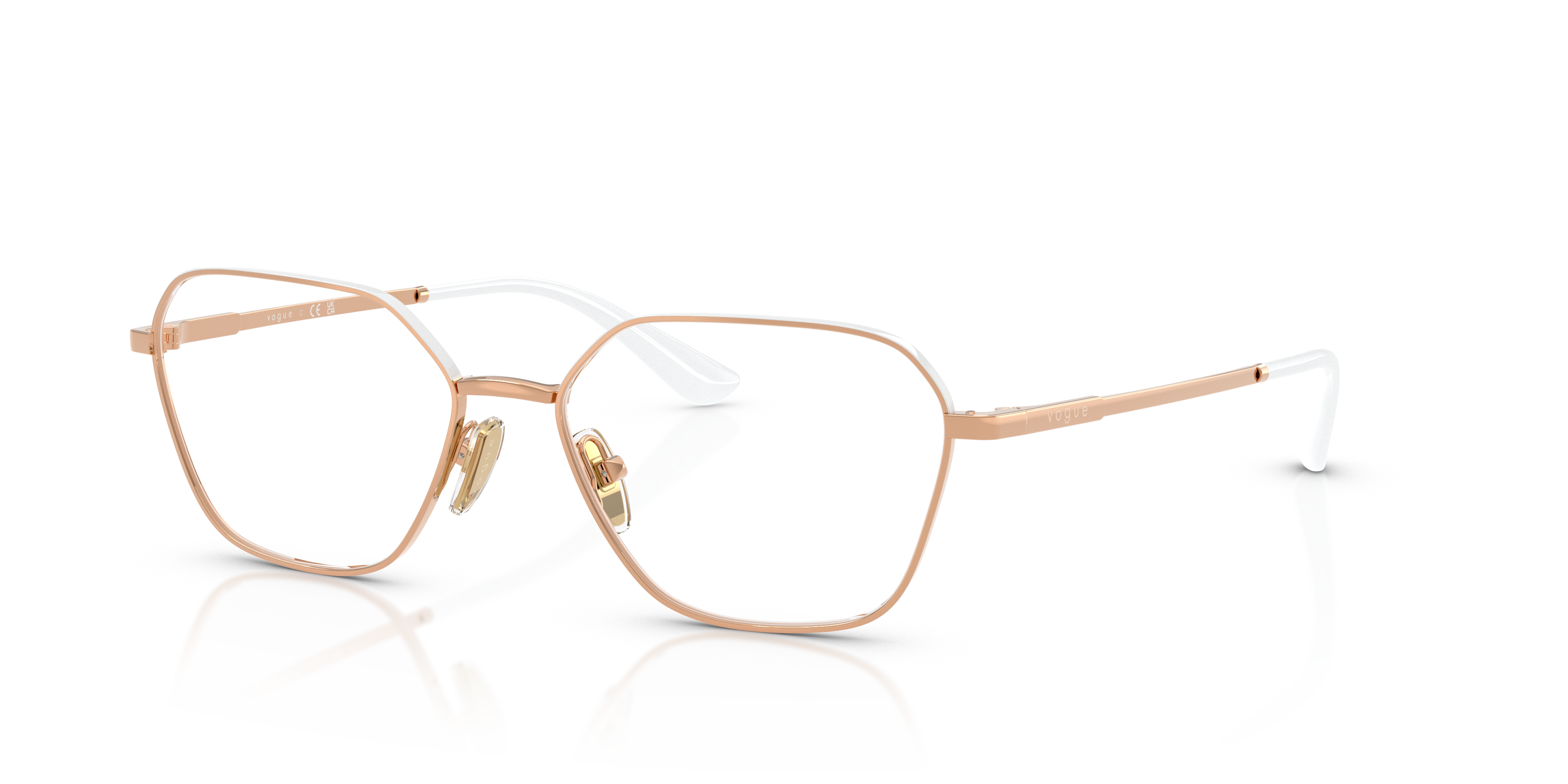 VOGUE EYEWEAR VO4334 5209 52