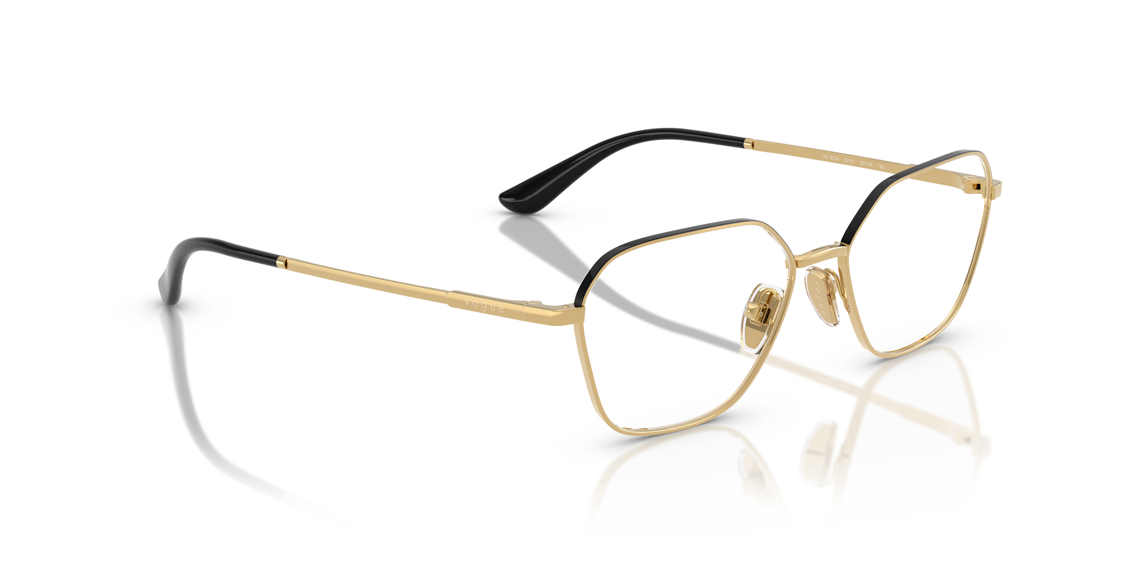 VOGUE EYEWEAR VO4334 5210 54