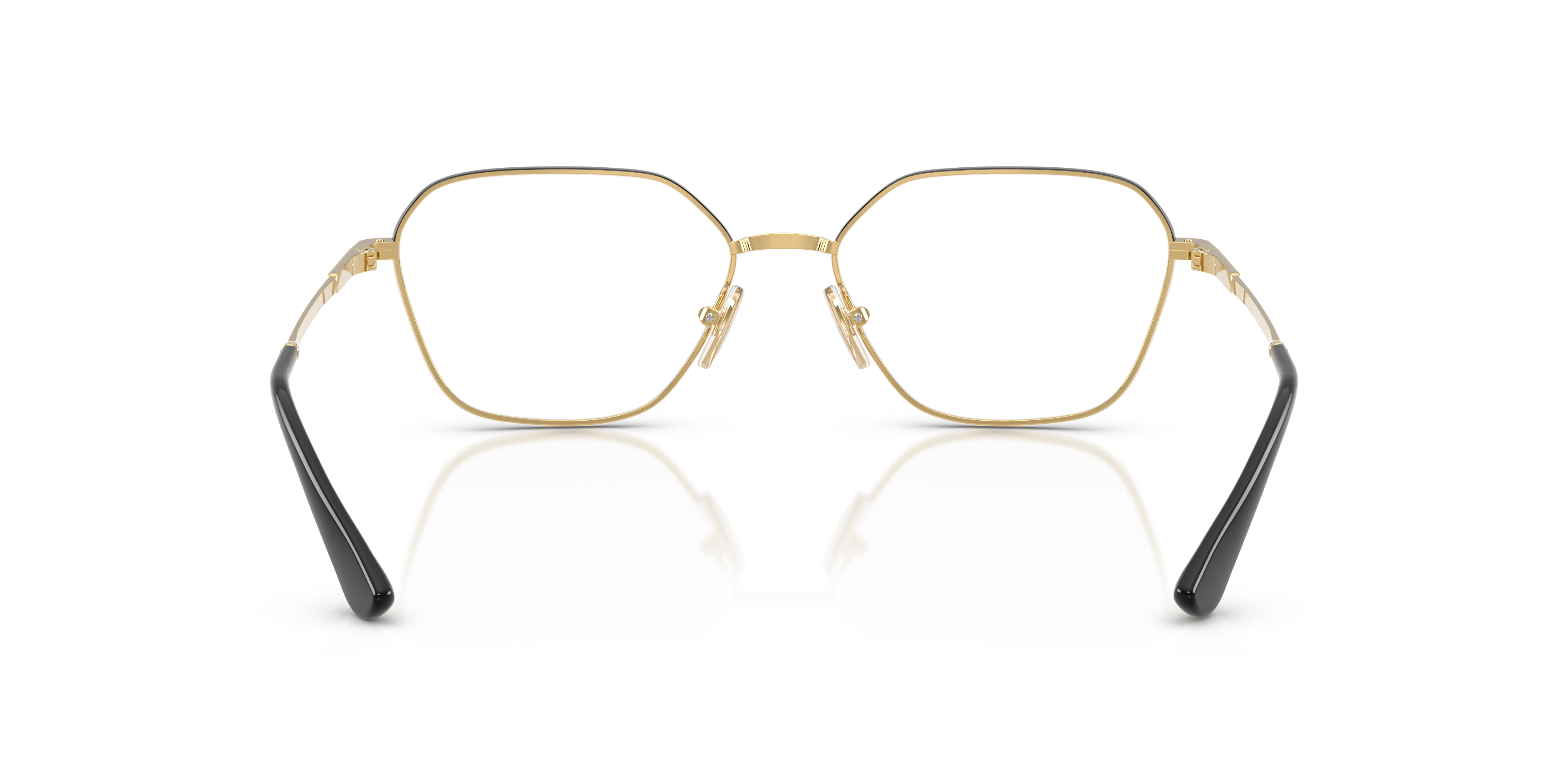 VOGUE EYEWEAR VO4334 5210 54