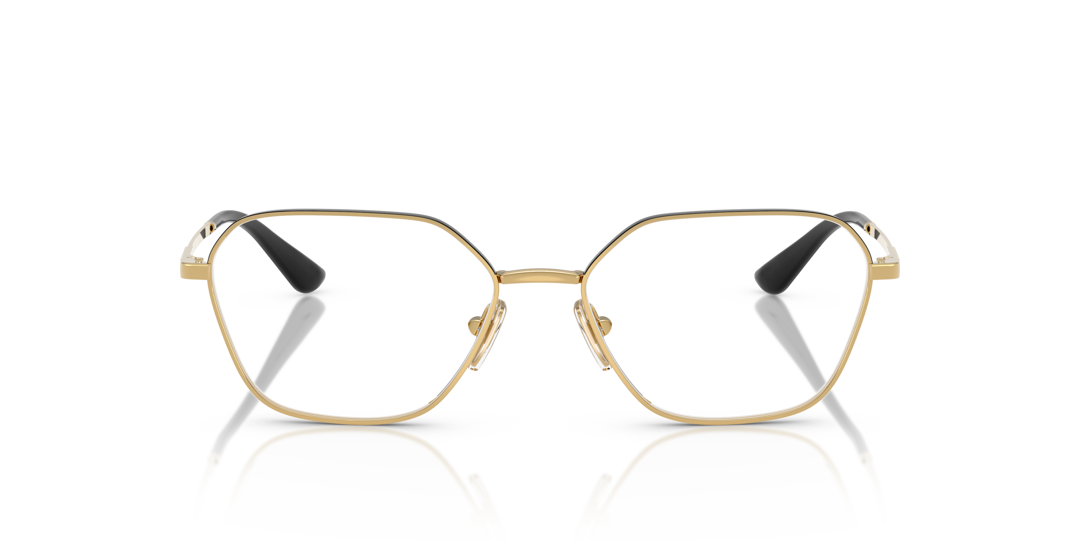 VOGUE EYEWEAR VO4334 5210 52