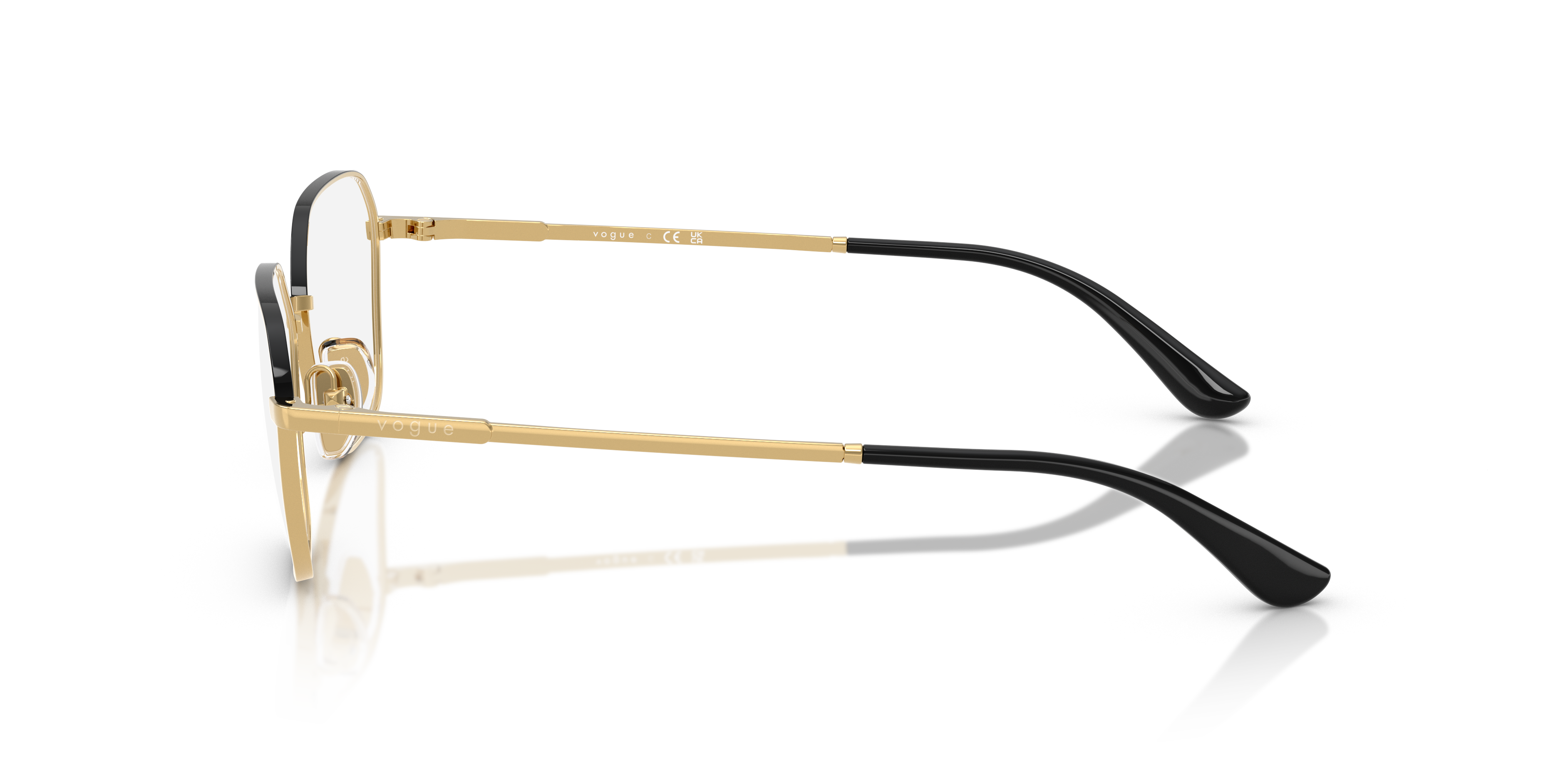 VOGUE EYEWEAR VO4334 5210 54