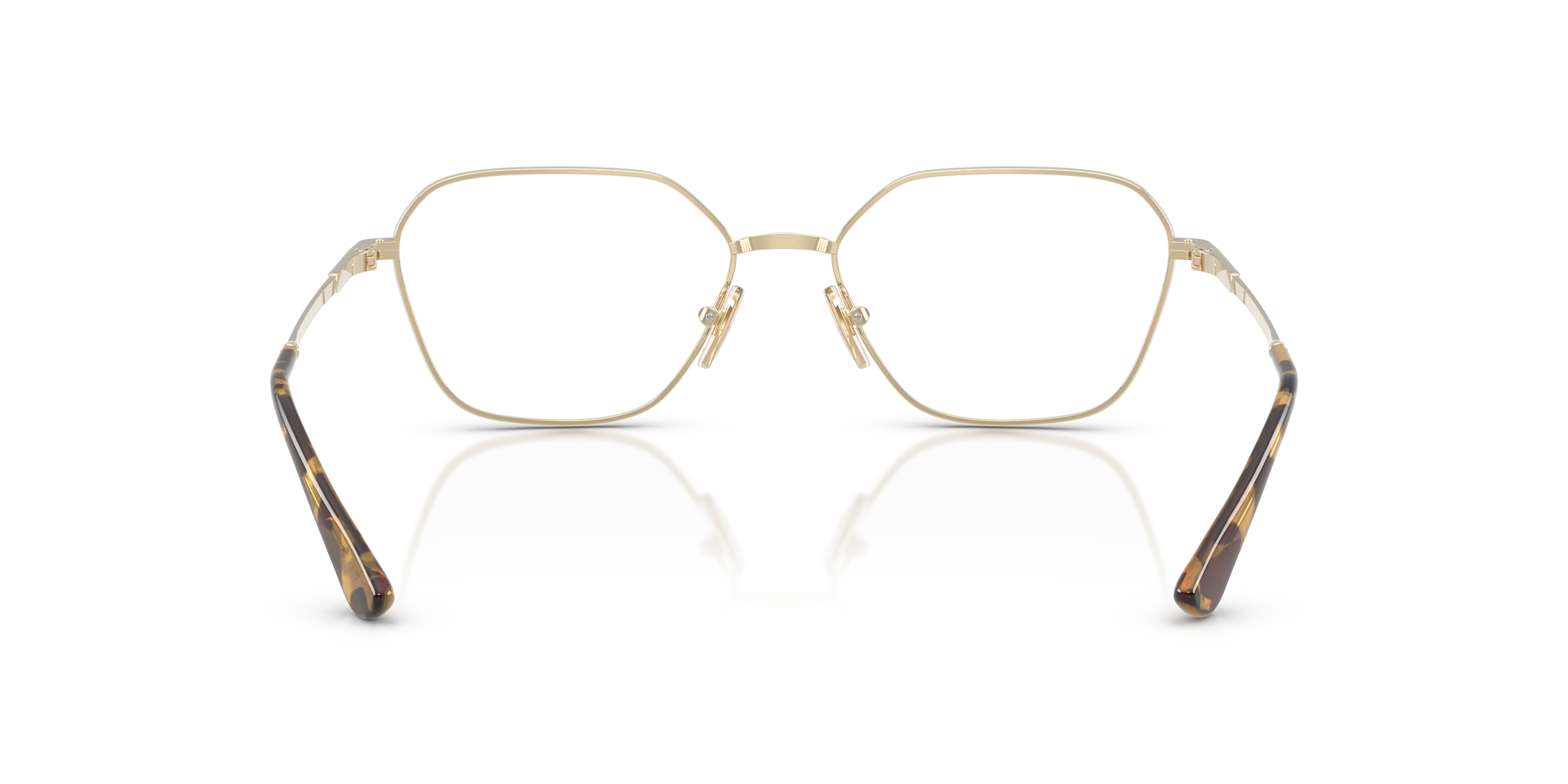 VOGUE EYEWEAR VO4334 848 54