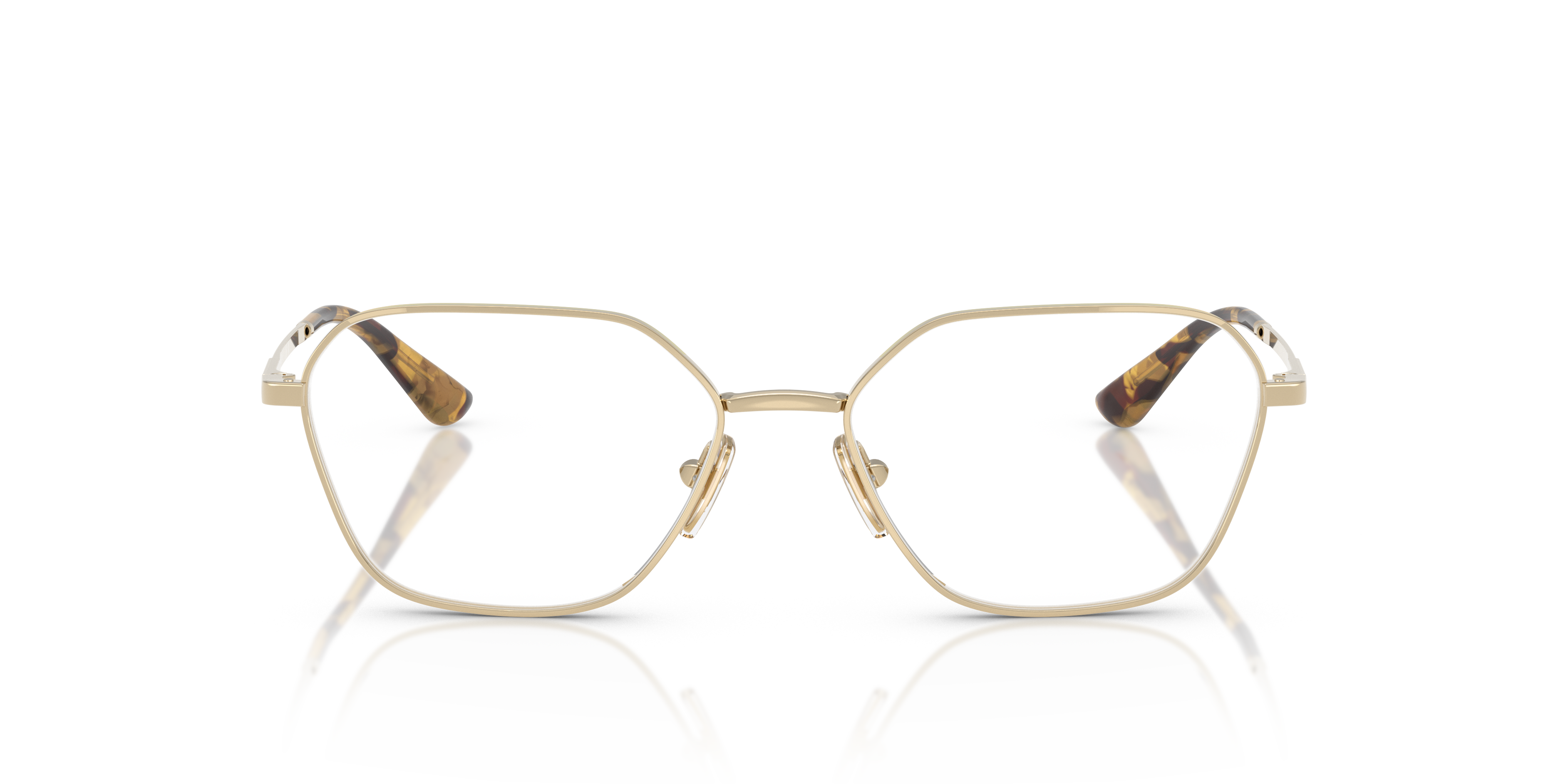 VOGUE EYEWEAR VO4334 848 52
