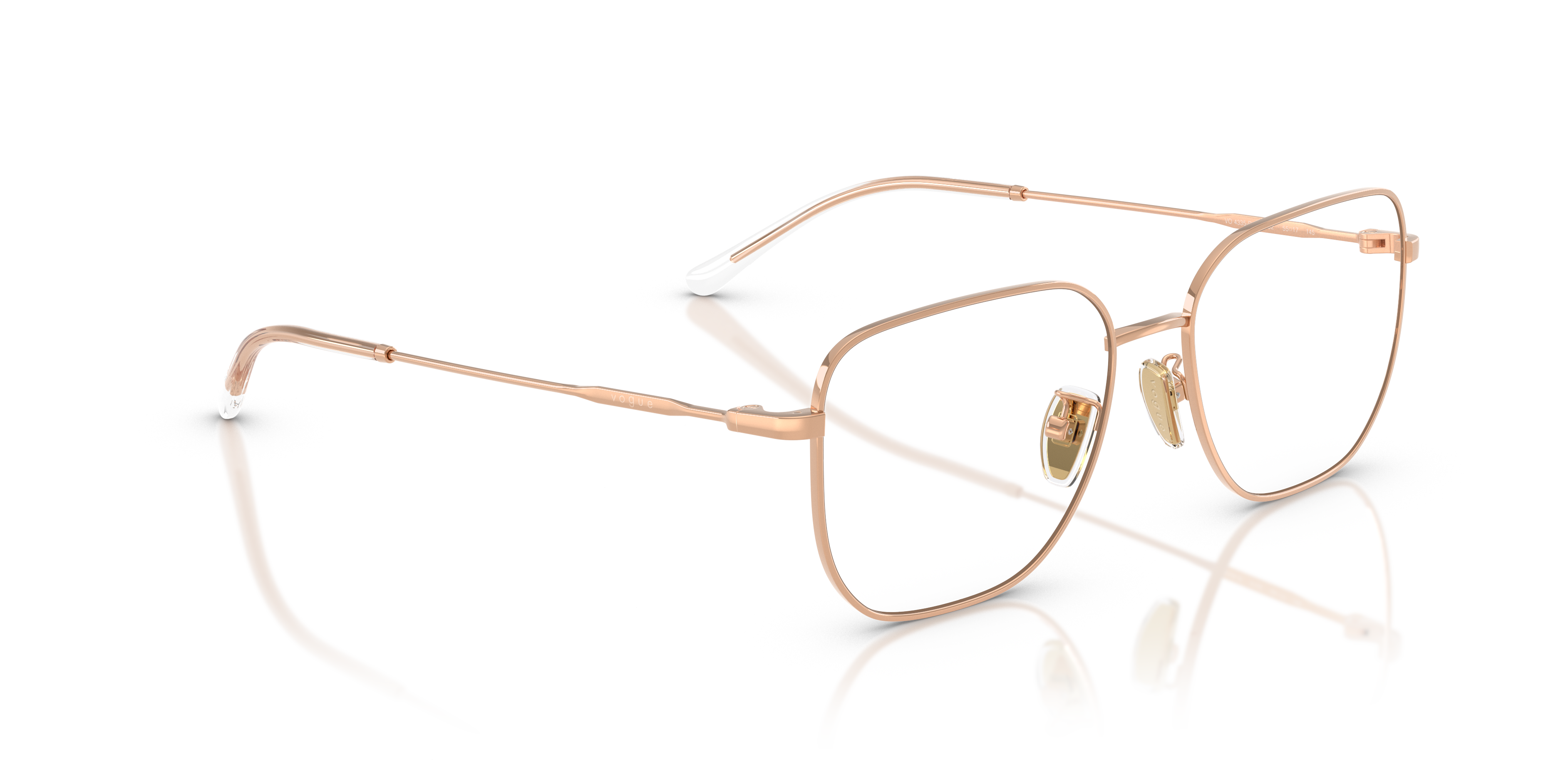 VOGUE EYEWEAR VO4335D 5152 55
