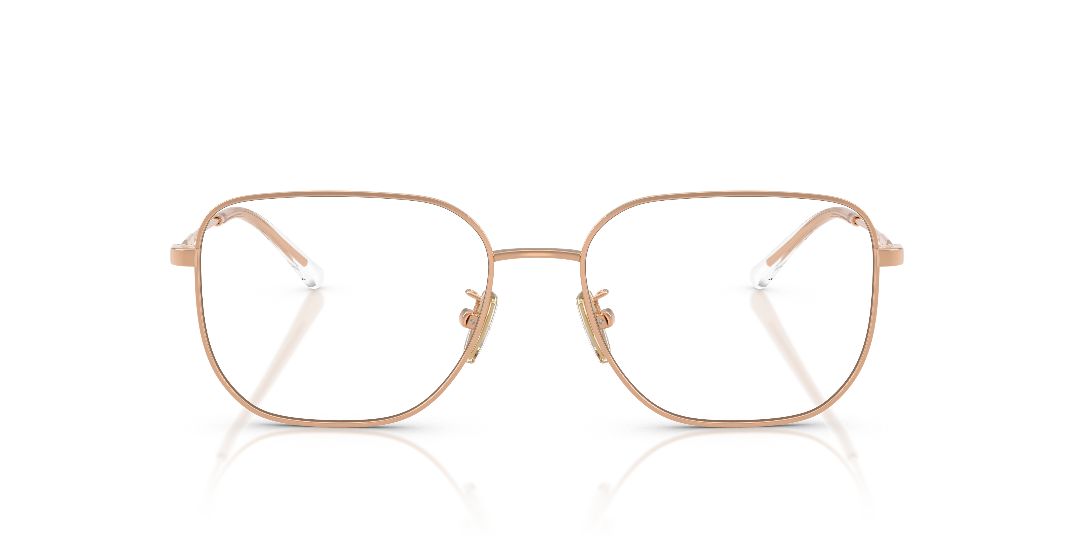 VOGUE EYEWEAR VO4335D 5152 55