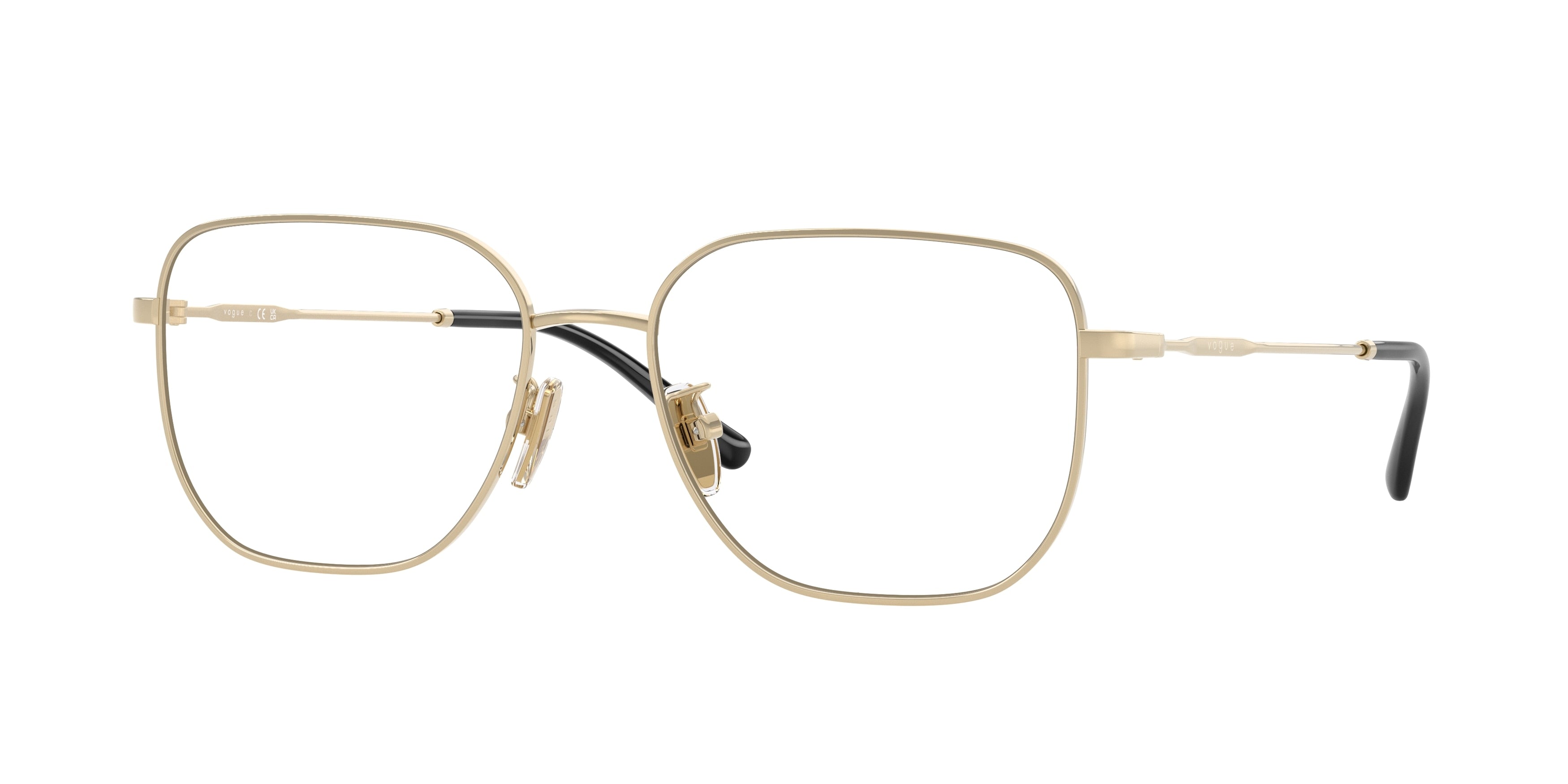 VOGUE EYEWEAR VO4335D 848 55