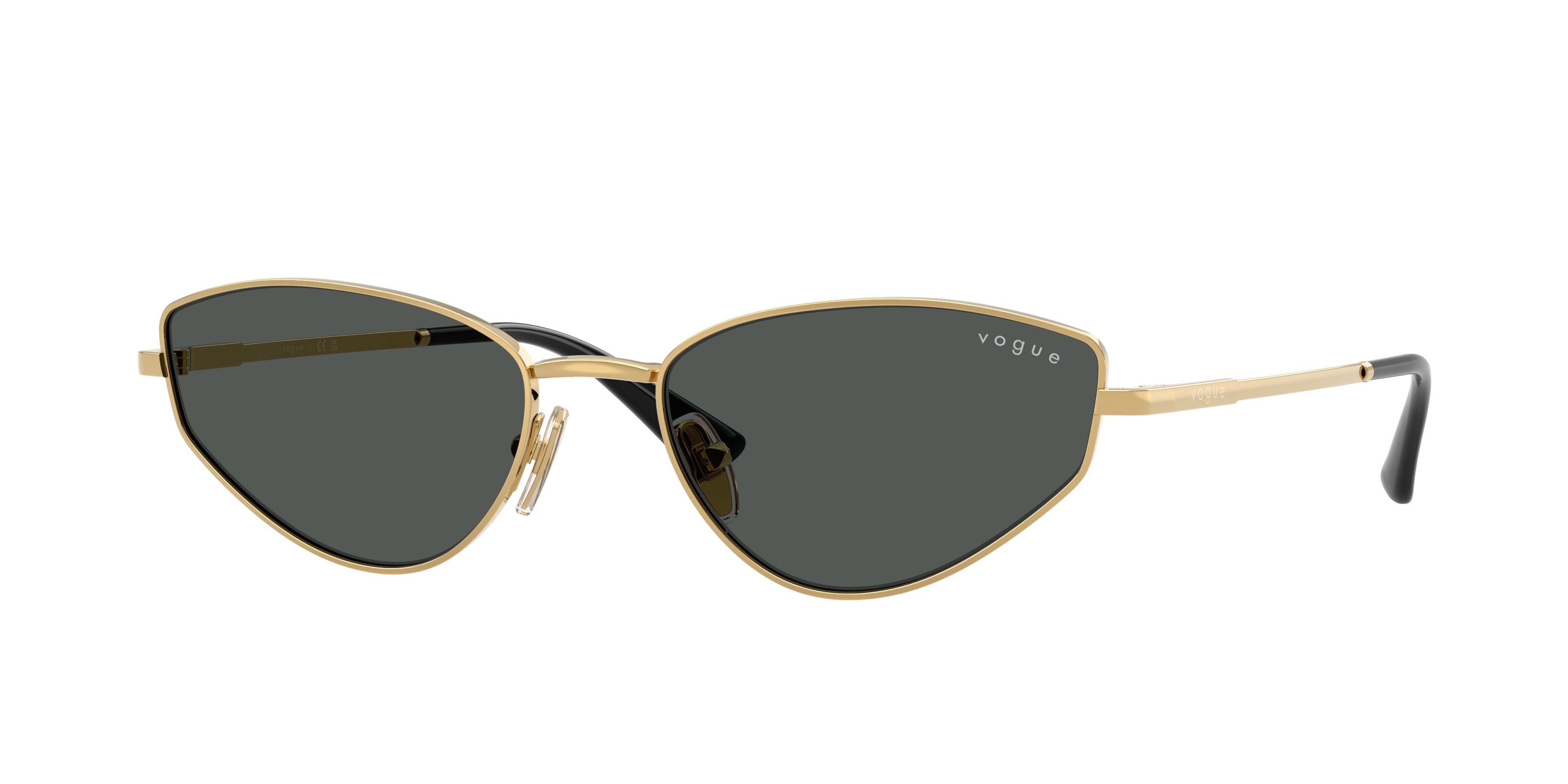 VOGUE EYEWEAR VO4339S 280/87 56