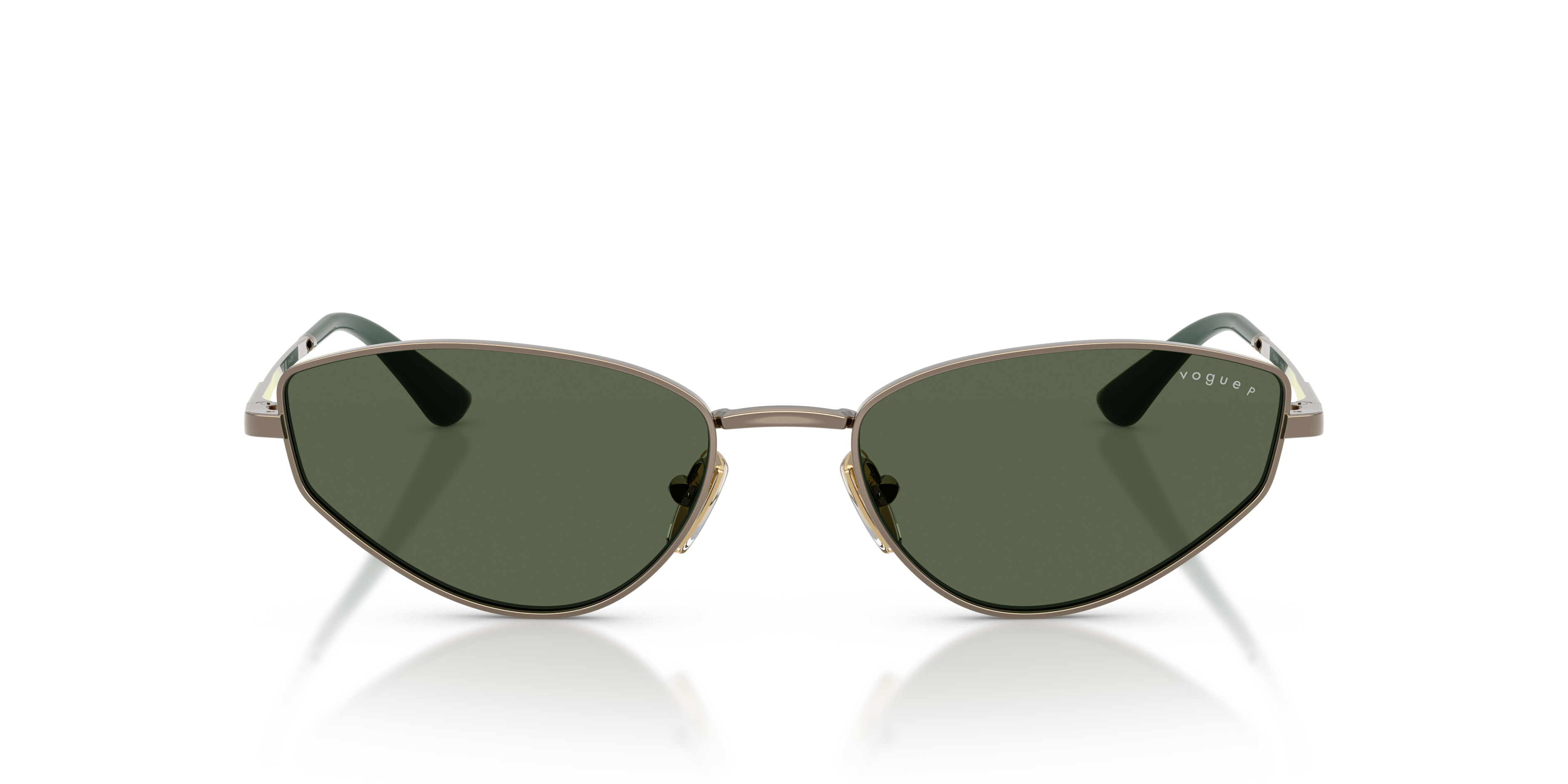 VOGUE EYEWEAR VO4339S 51389A 56