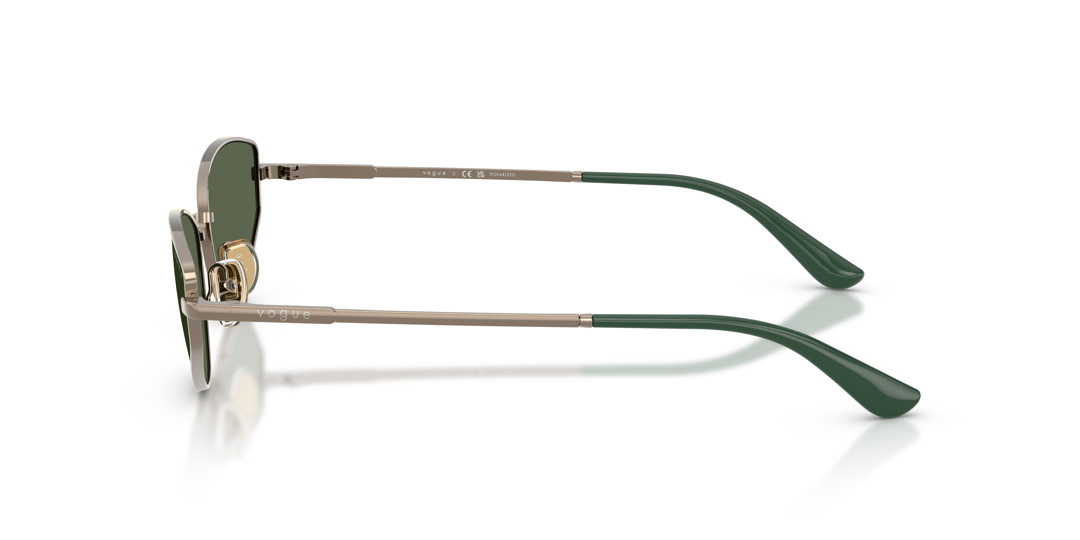 VOGUE EYEWEAR VO4339S 51389A 56