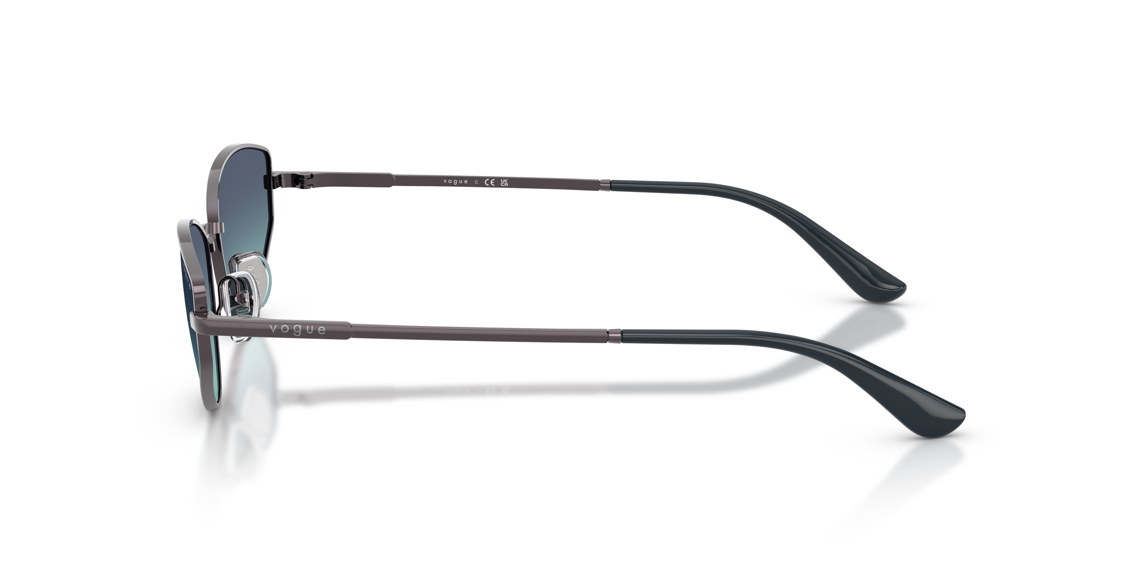 VOGUE EYEWEAR VO4339S 51494S 56